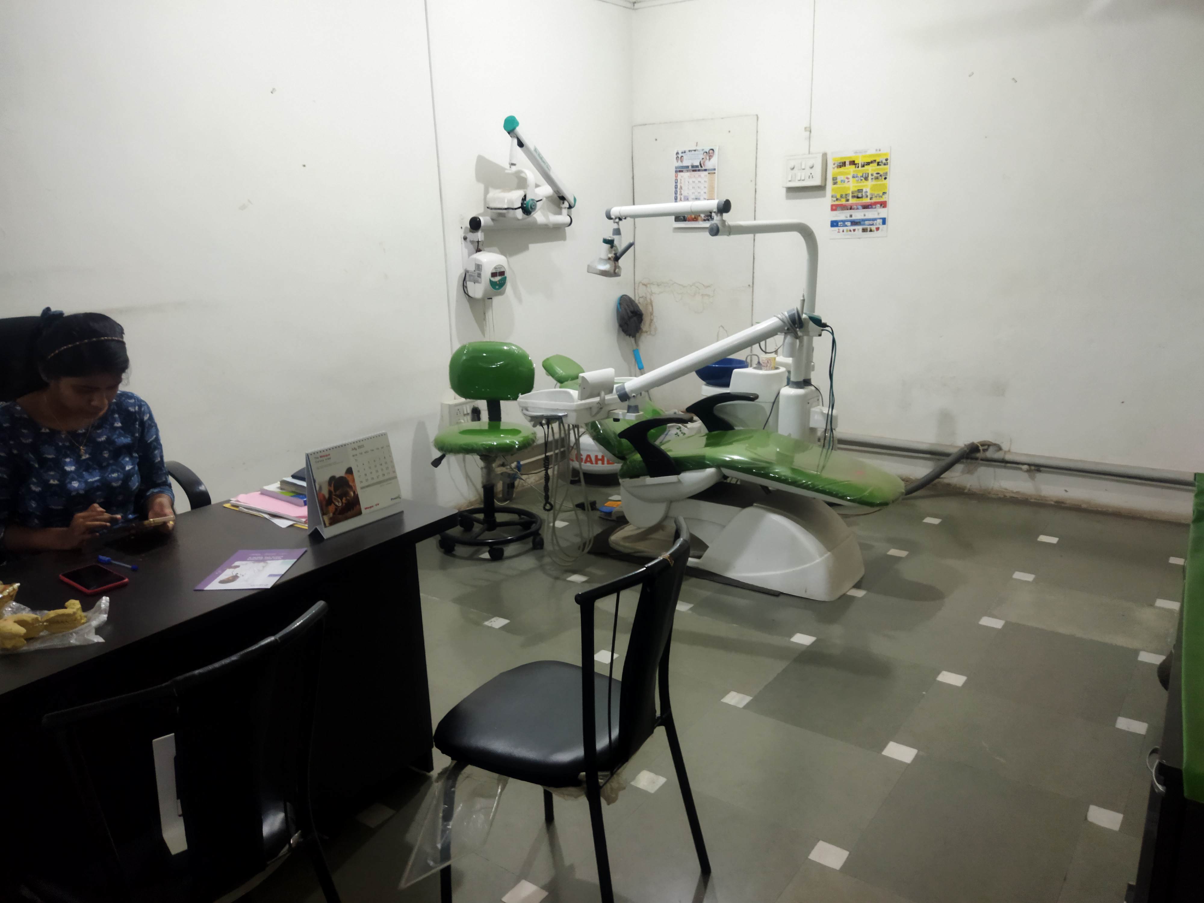 clinic-photo