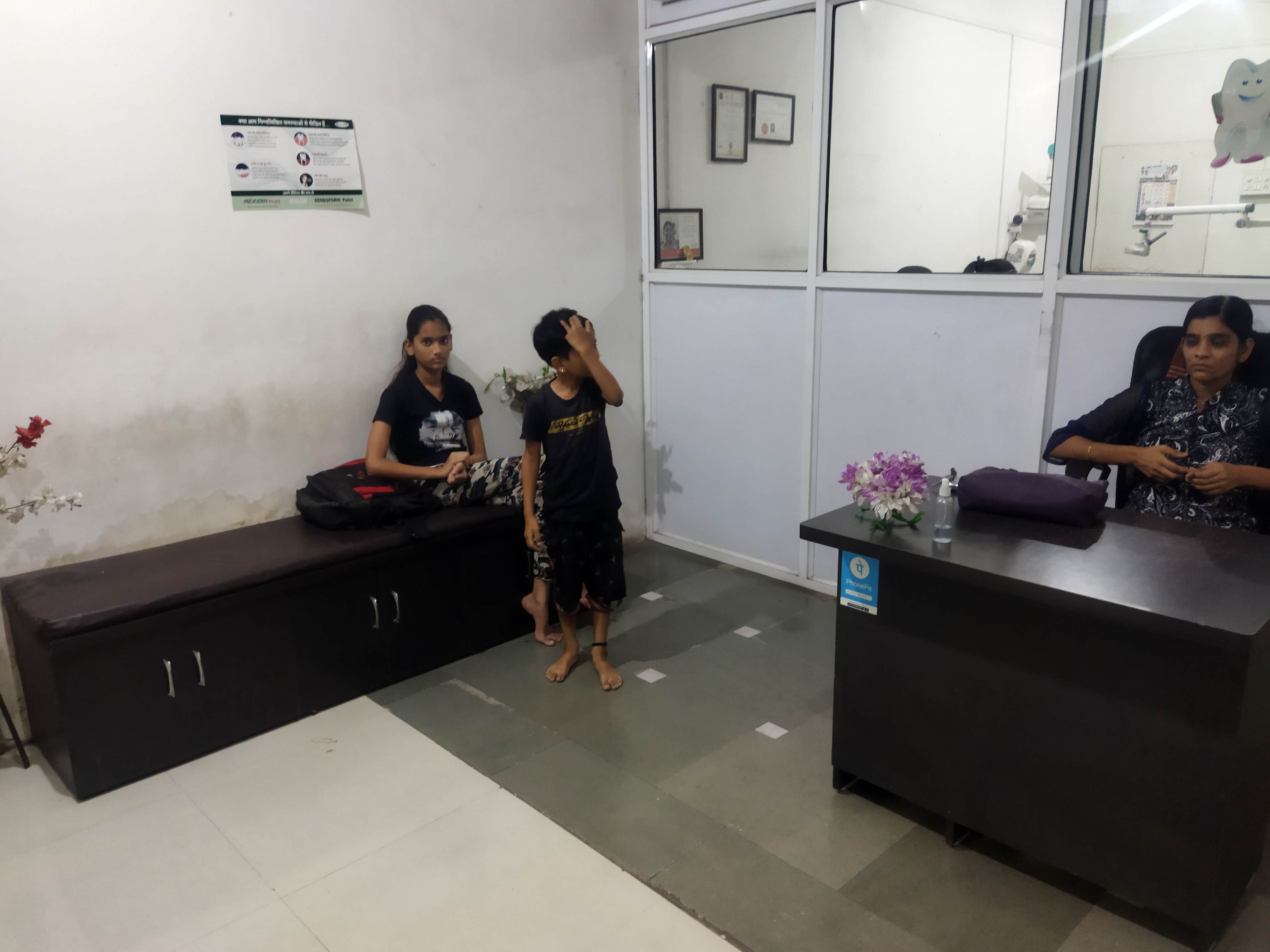 clinic-photo