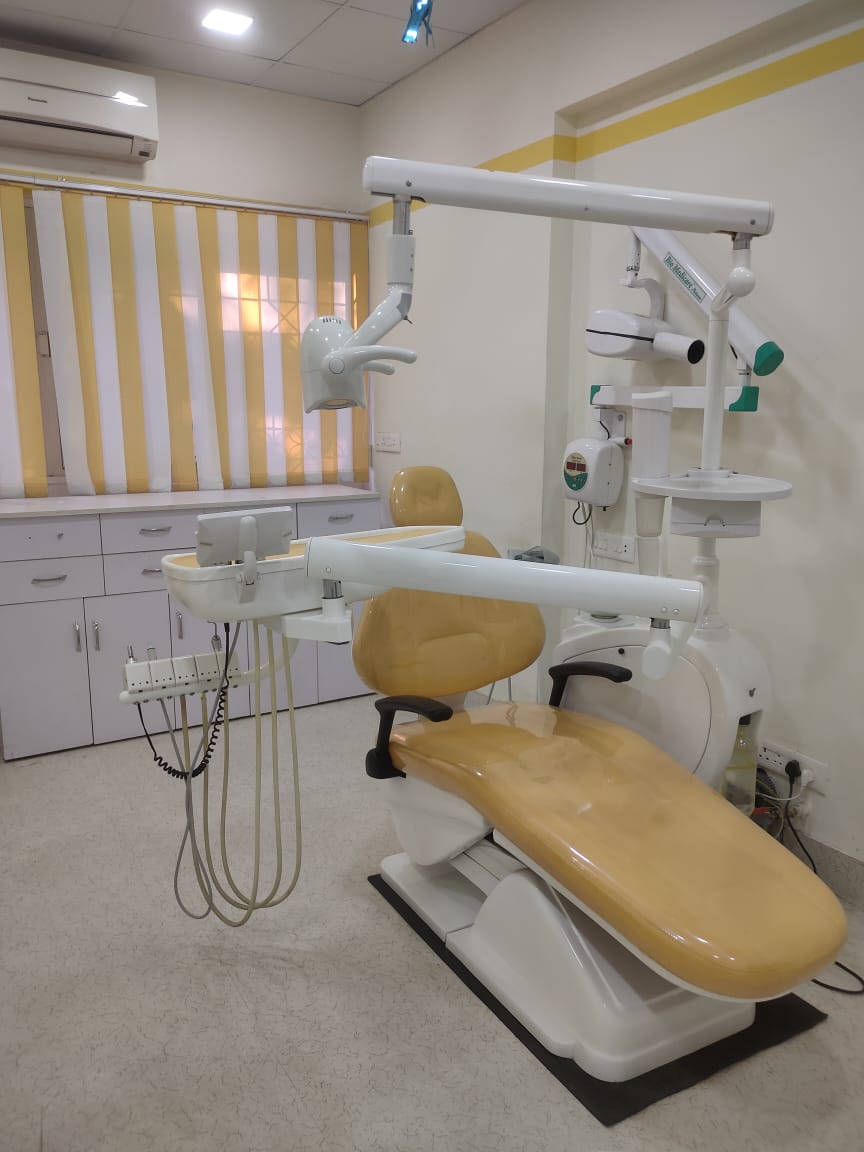 clinic-photo