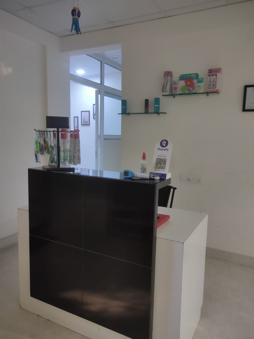 clinic-photo