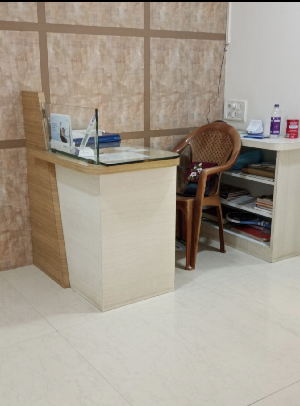 clinic-photo