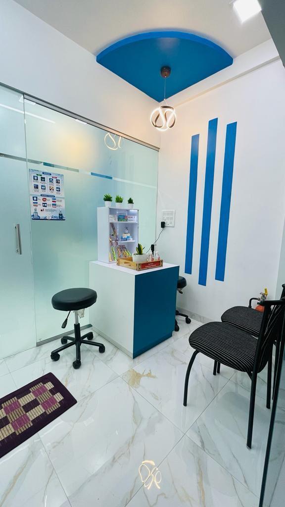 clinic-photo