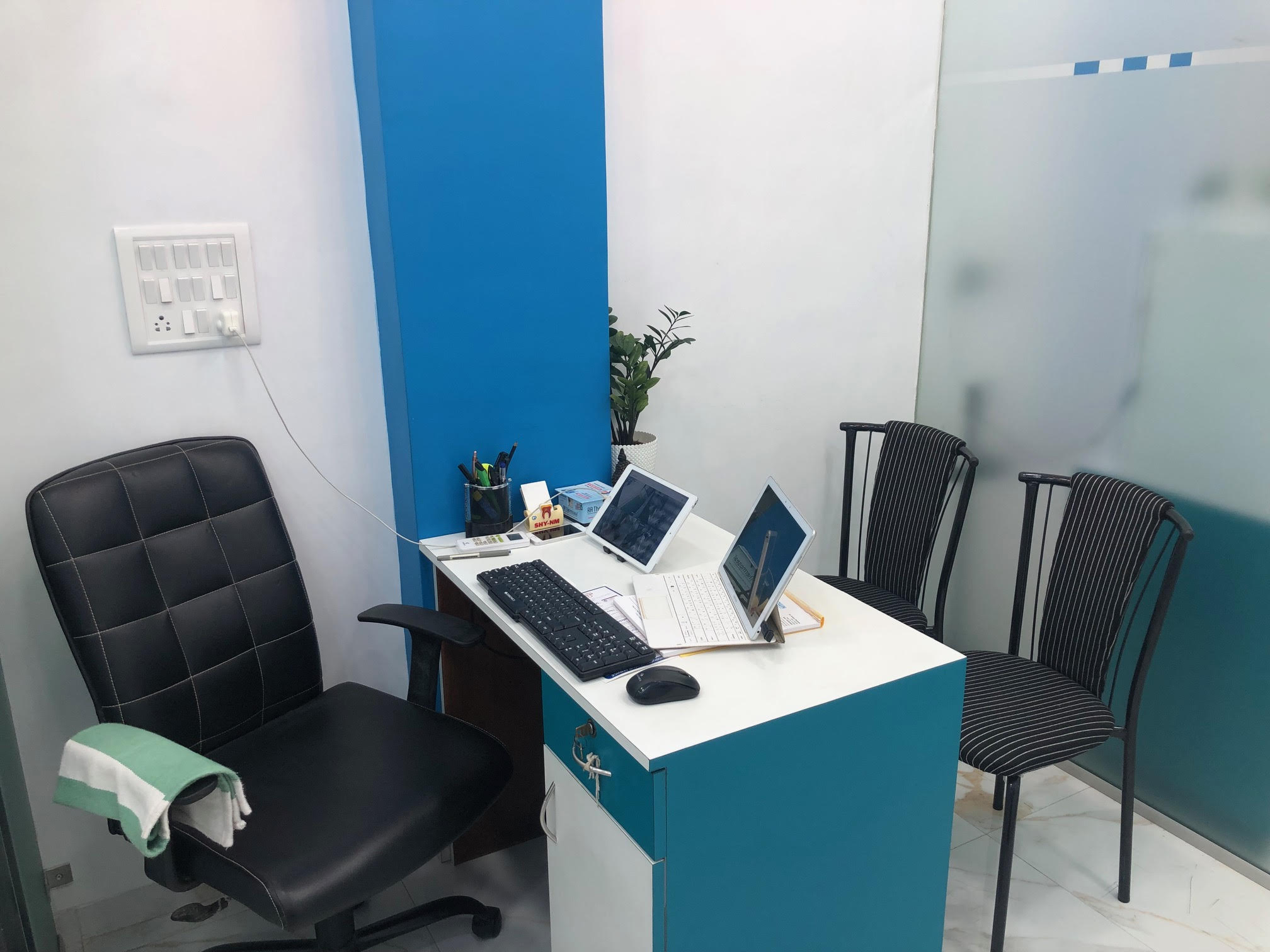 clinic-photo