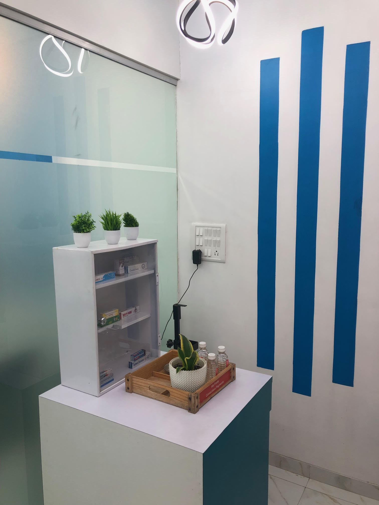 clinic-photo