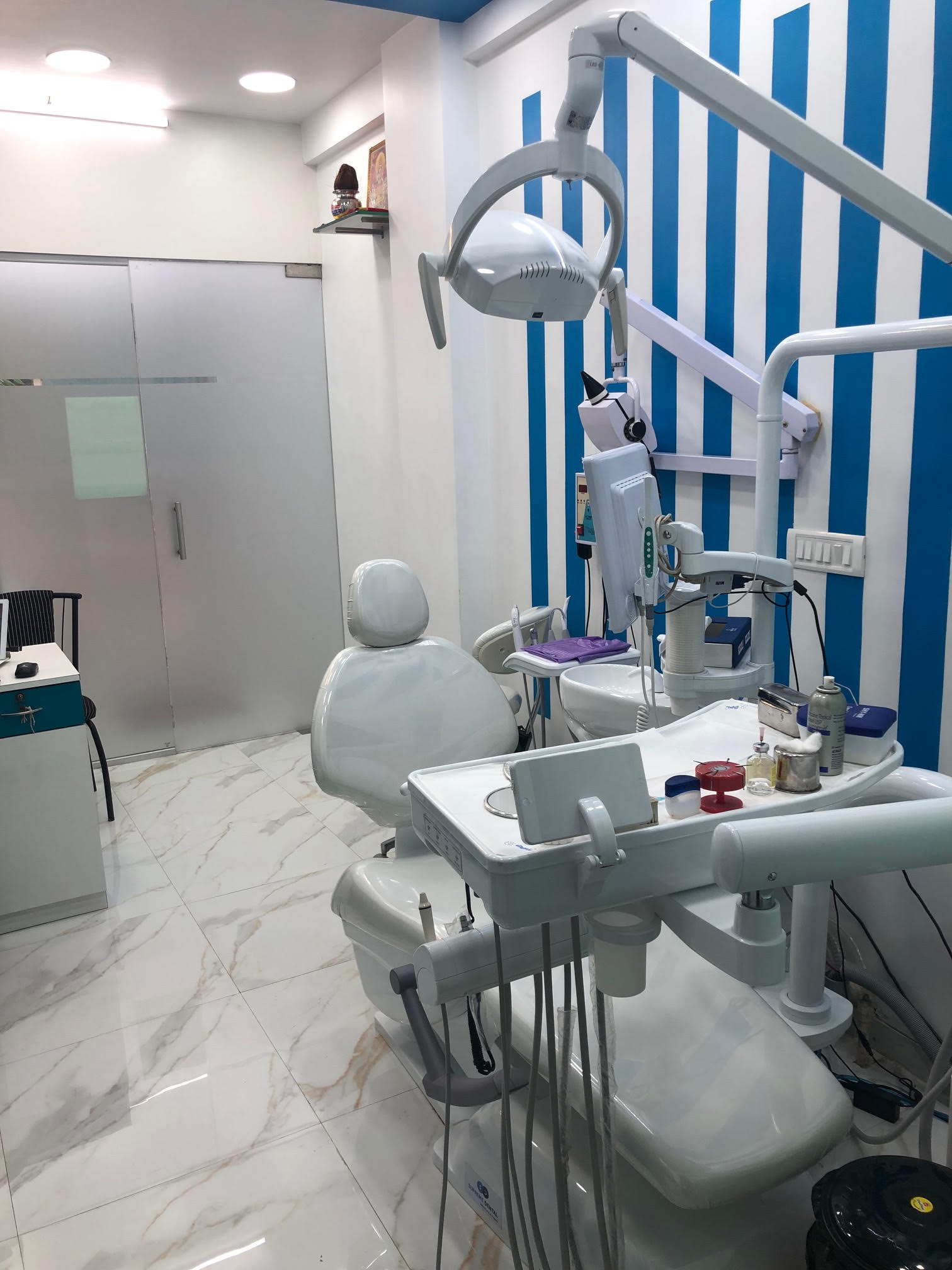 clinic-photo