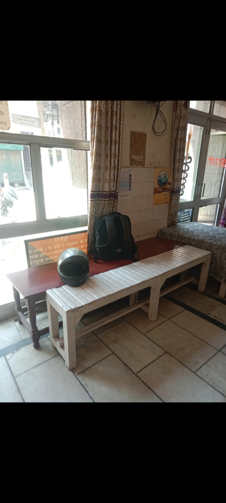 clinic-photo