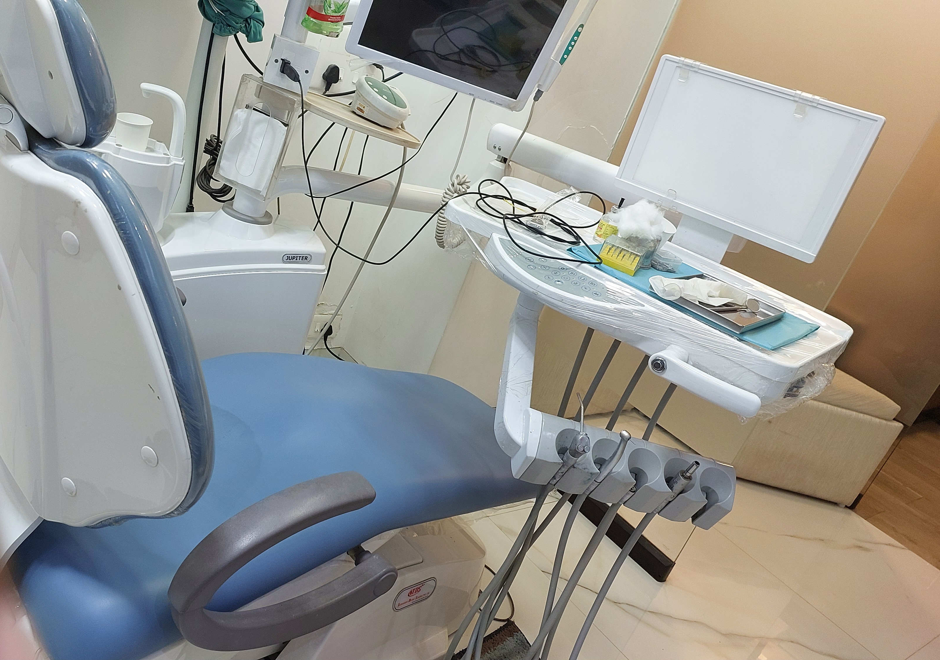 clinic-photo