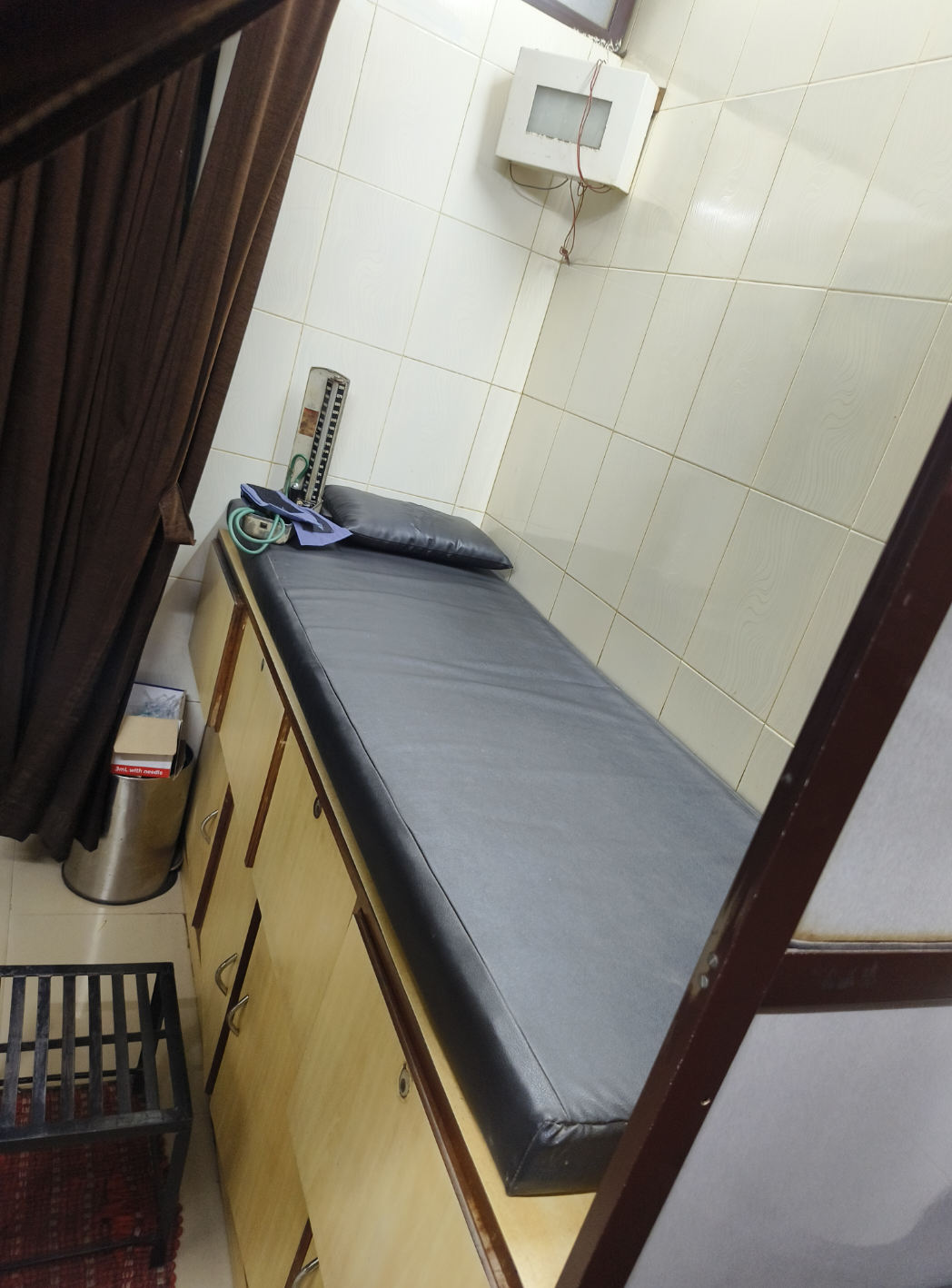 clinic-photo
