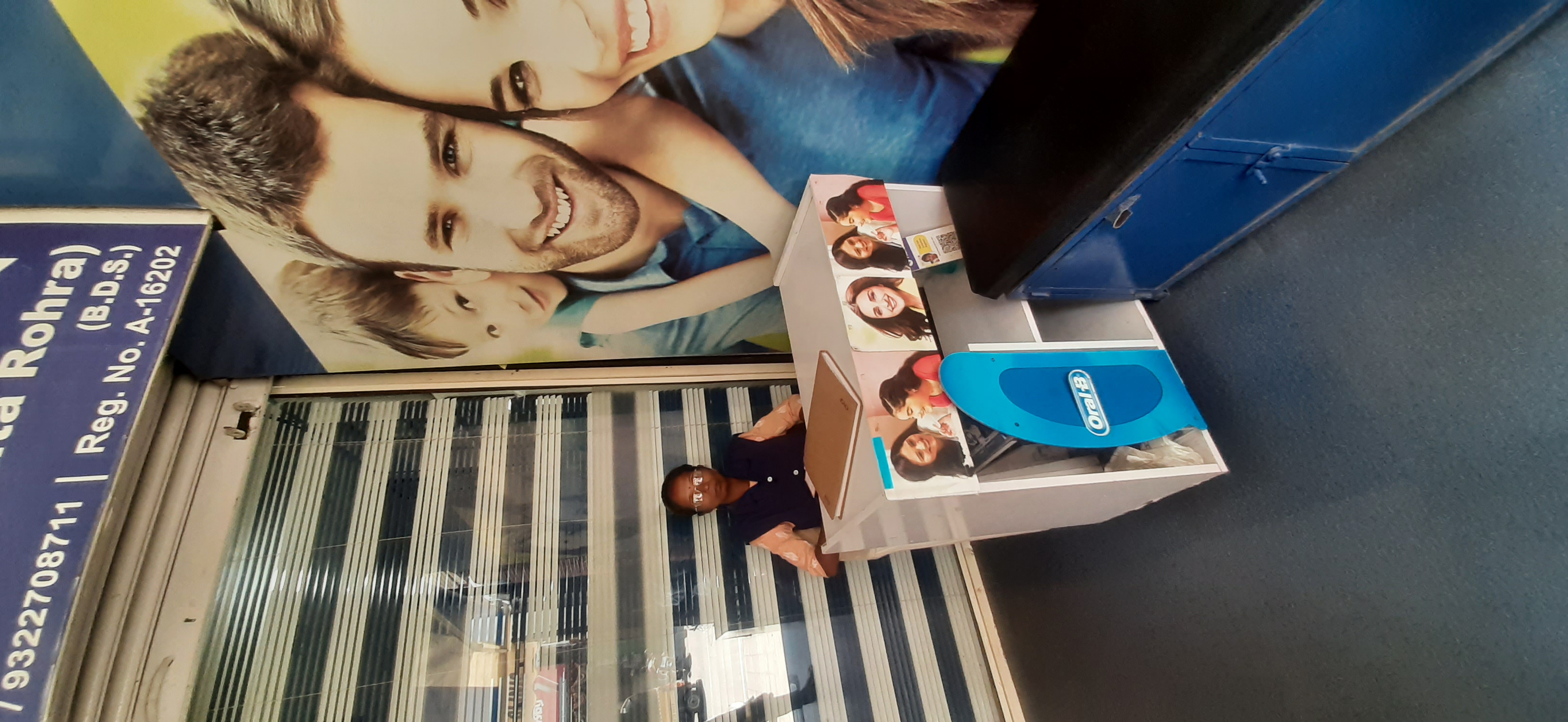 clinic-photo