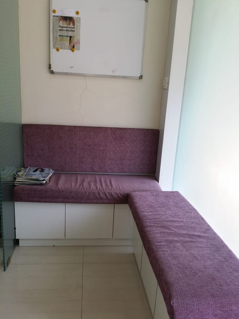 clinic-photo