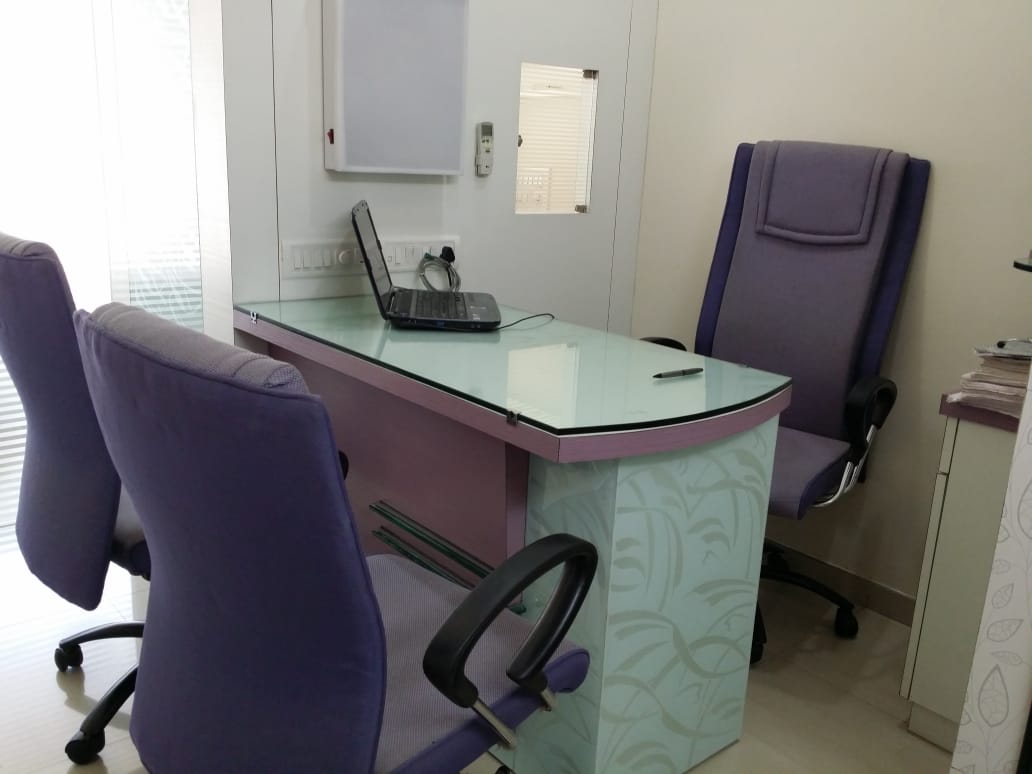 clinic-photo