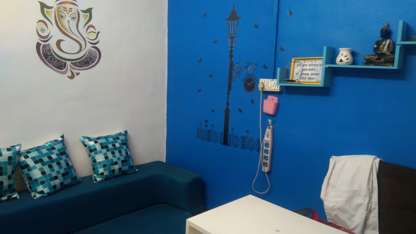 clinic-photo