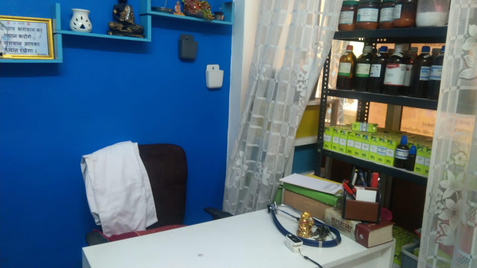 clinic-photo