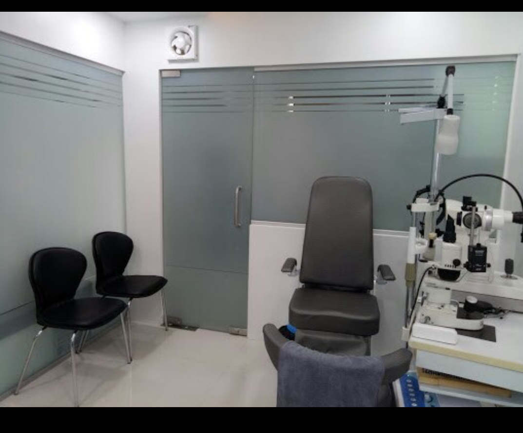 clinic-photo