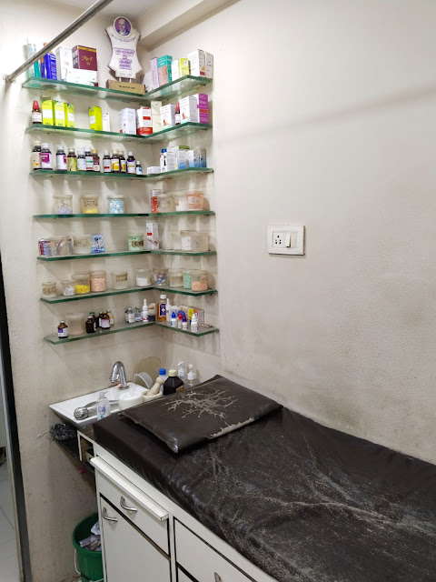 clinic-photo