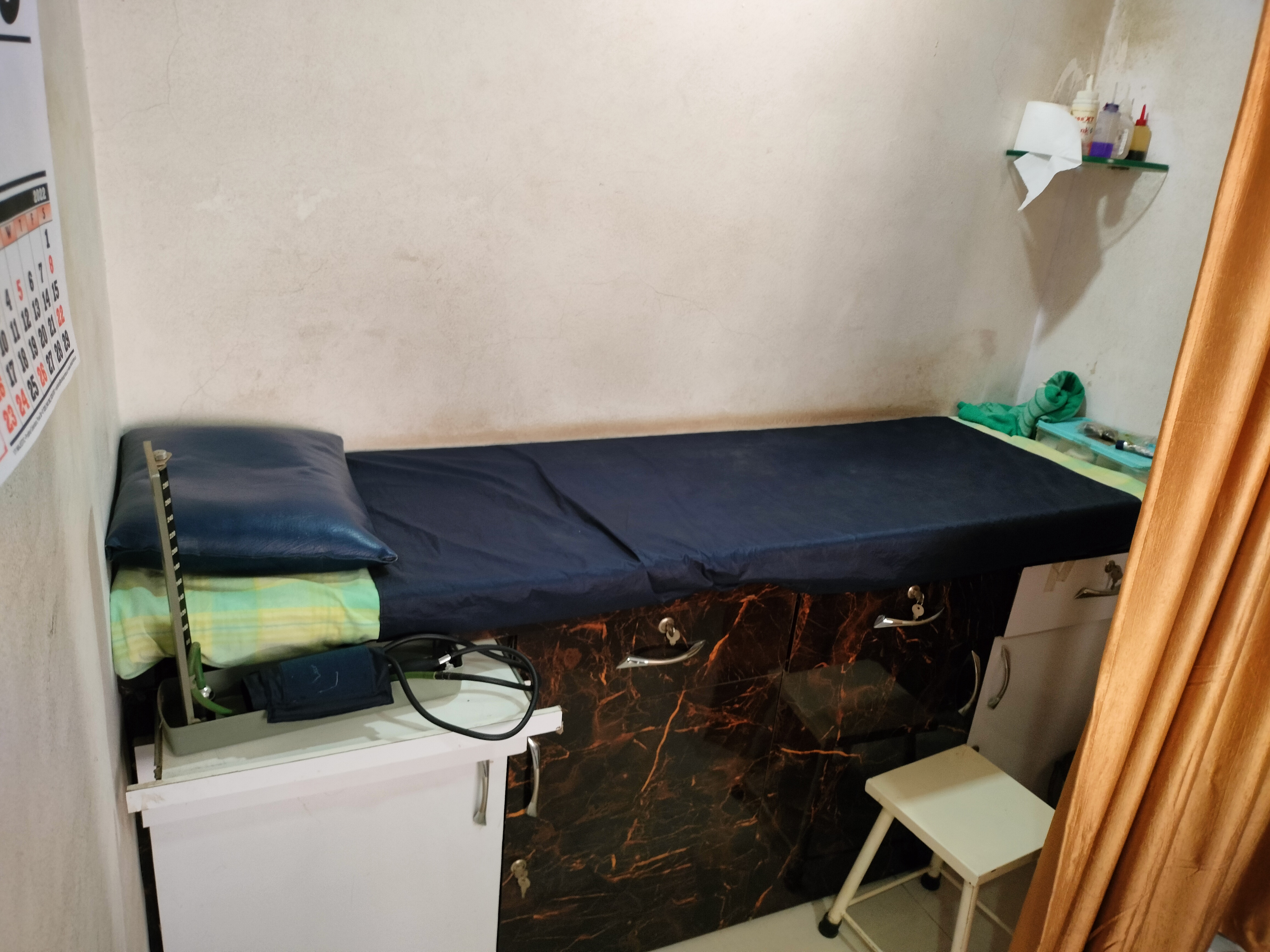 clinic-photo