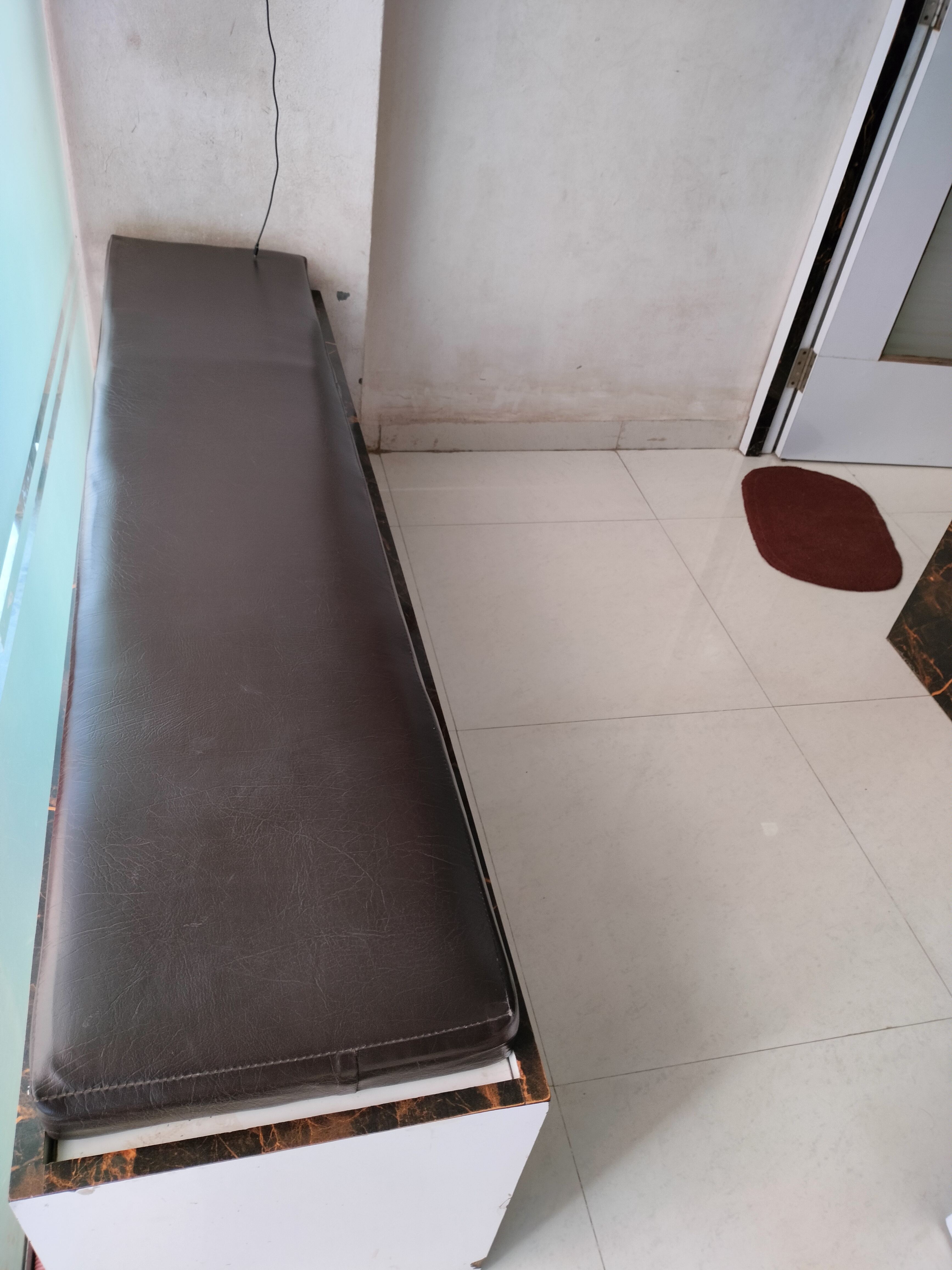 clinic-photo