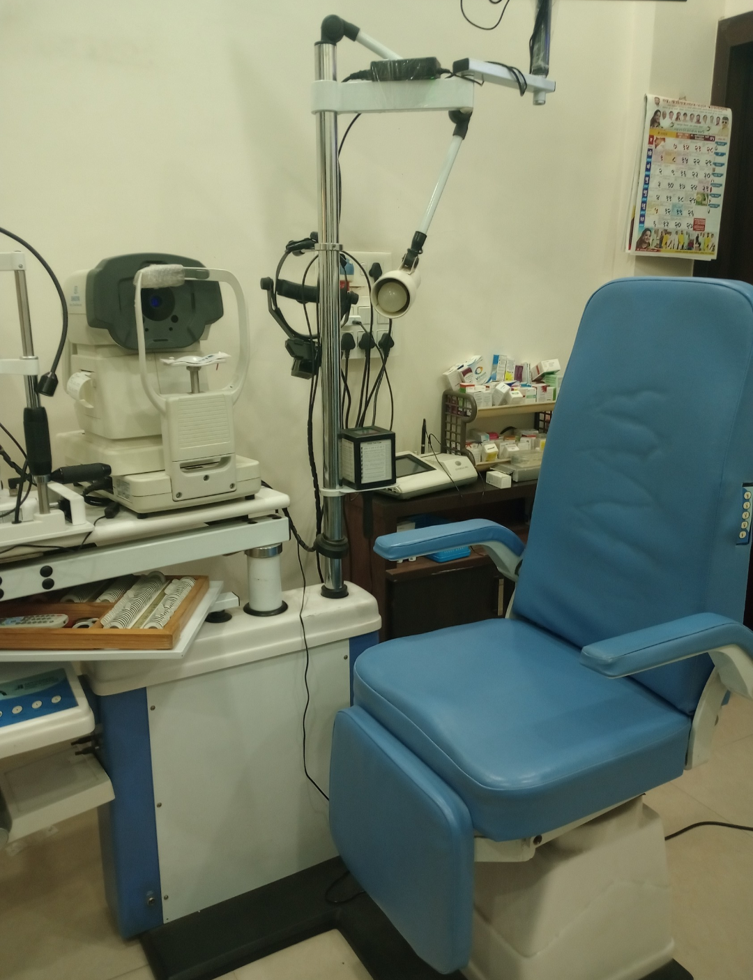 clinic-photo