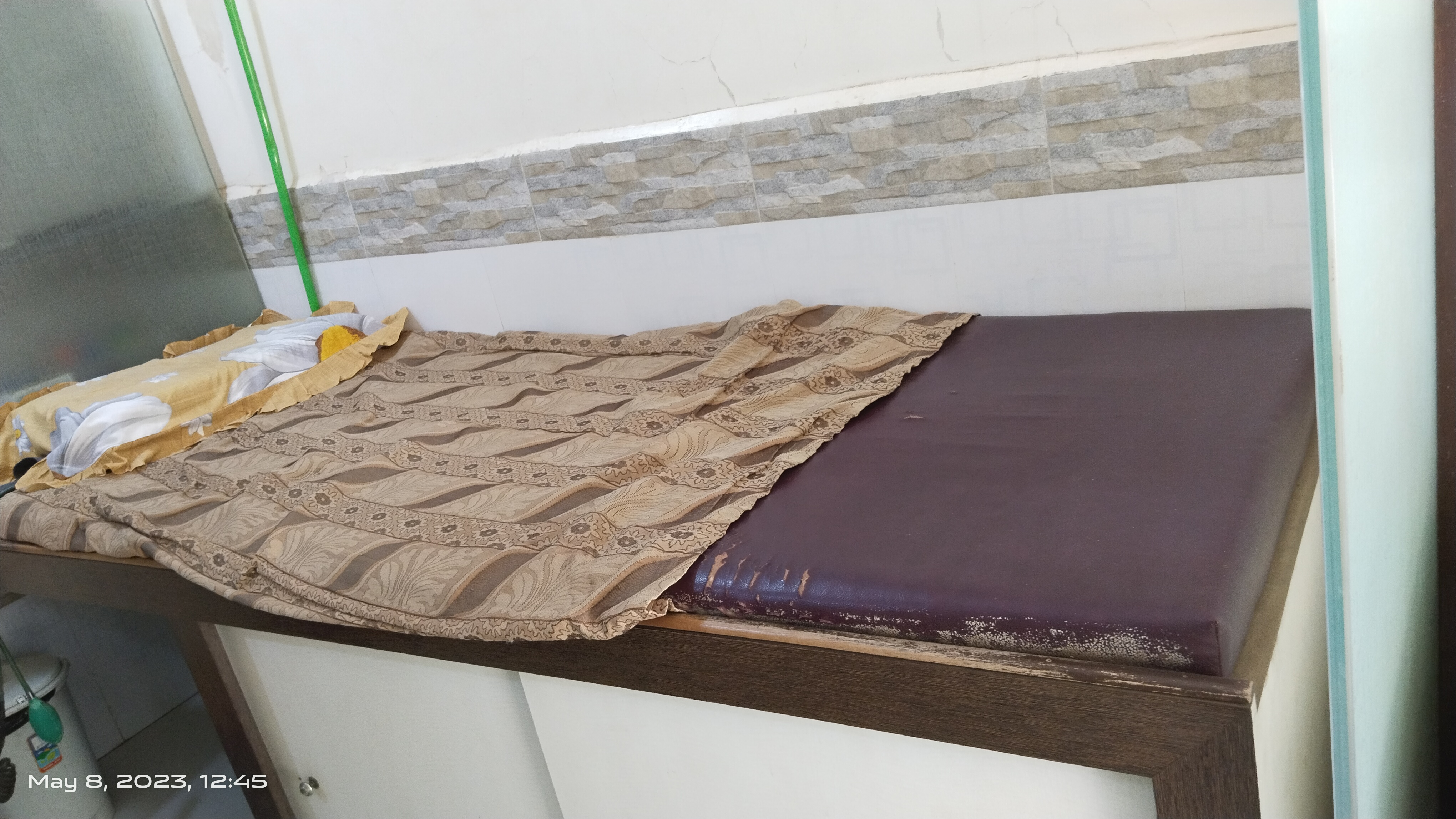 clinic-photo