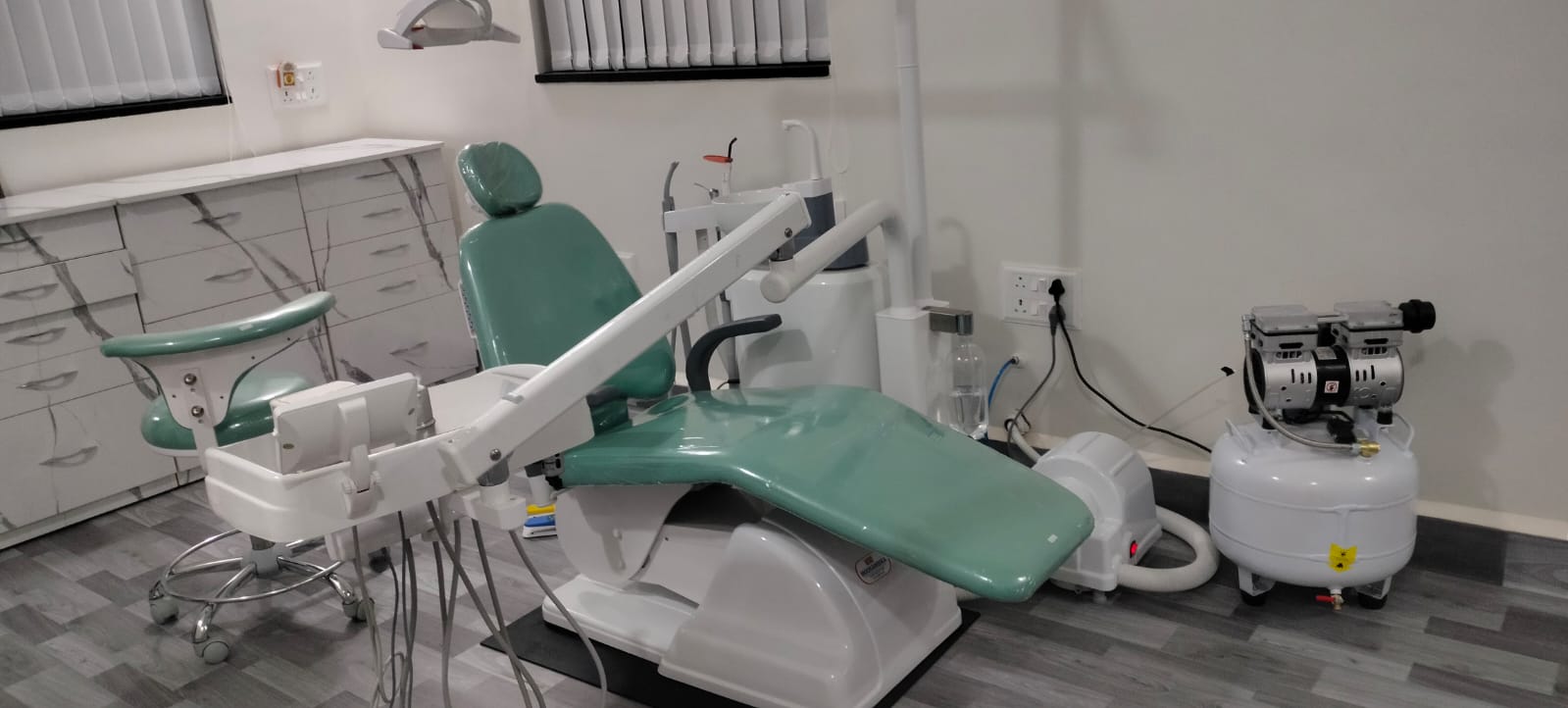 clinic-photo