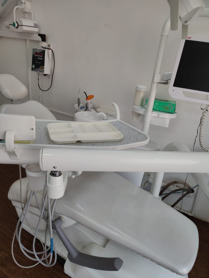 clinic-photo