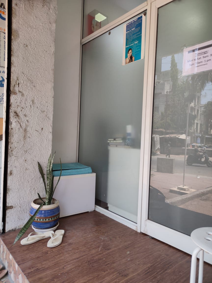 clinic-photo