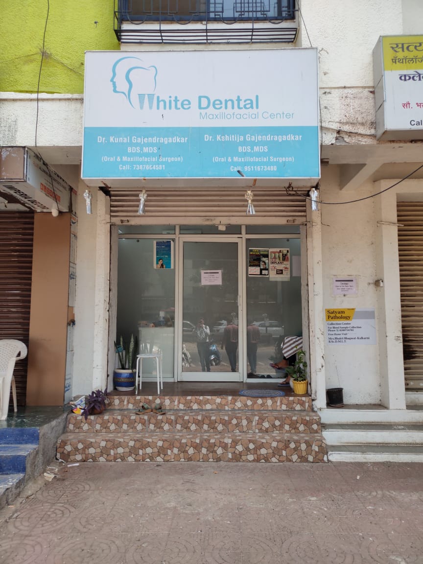 clinic-photo