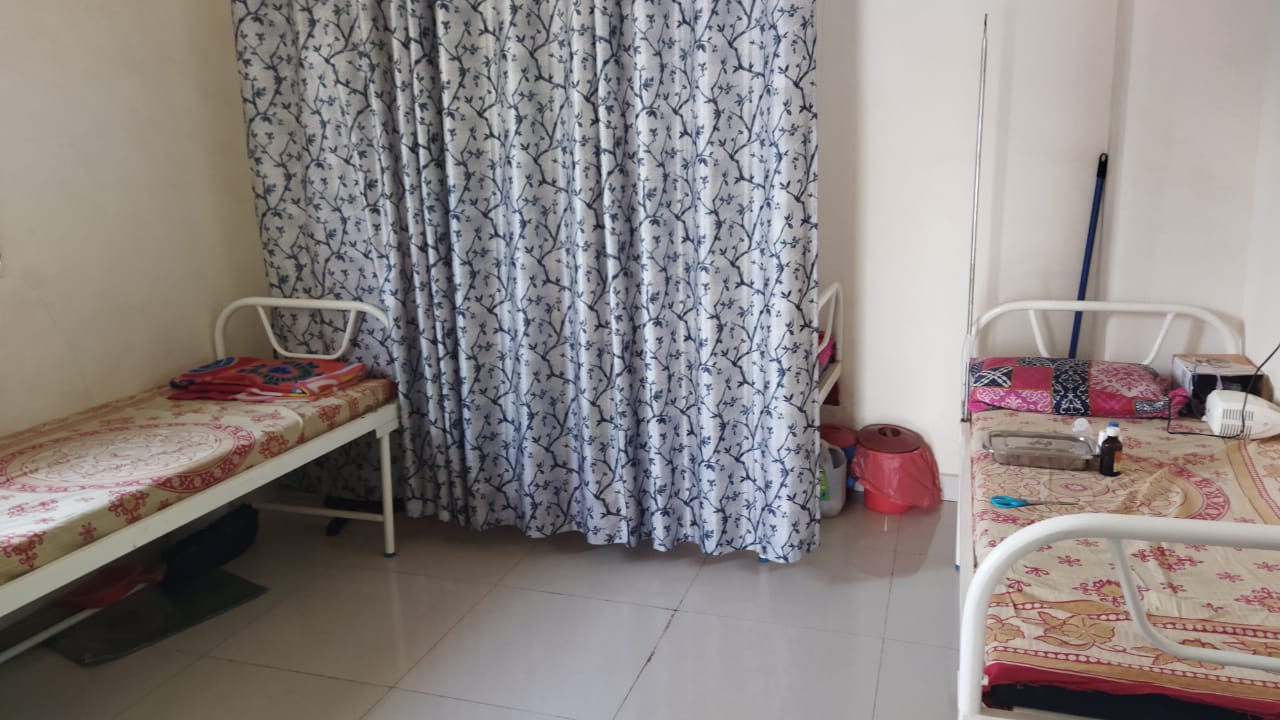 clinic-photo