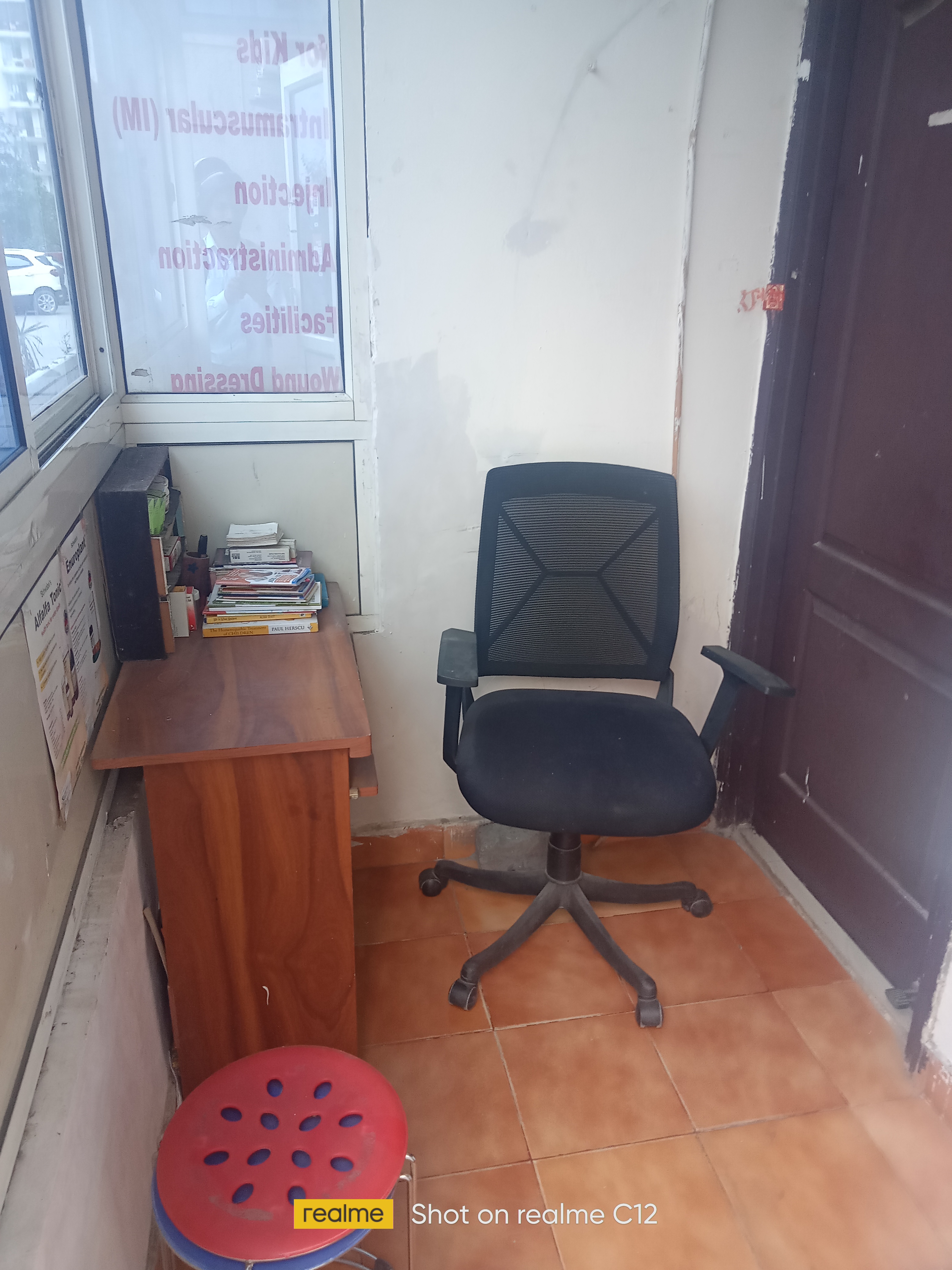 clinic-photo
