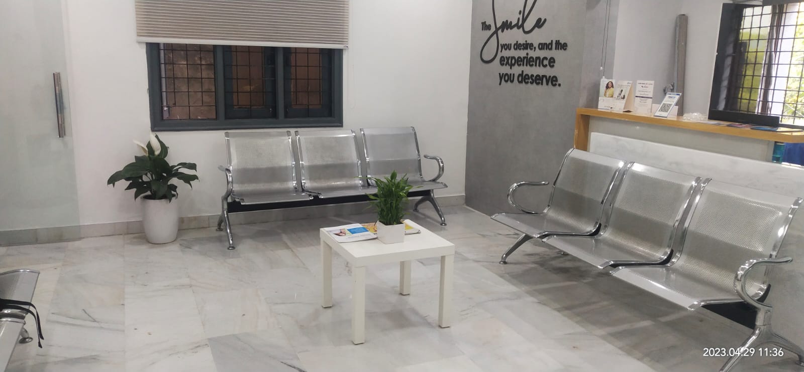 clinic-photo