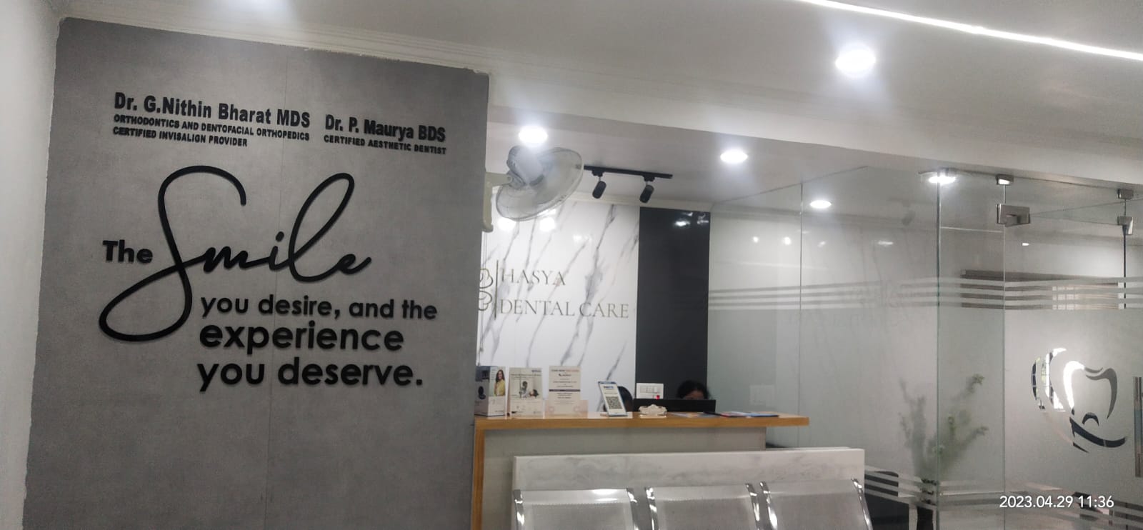 clinic-photo