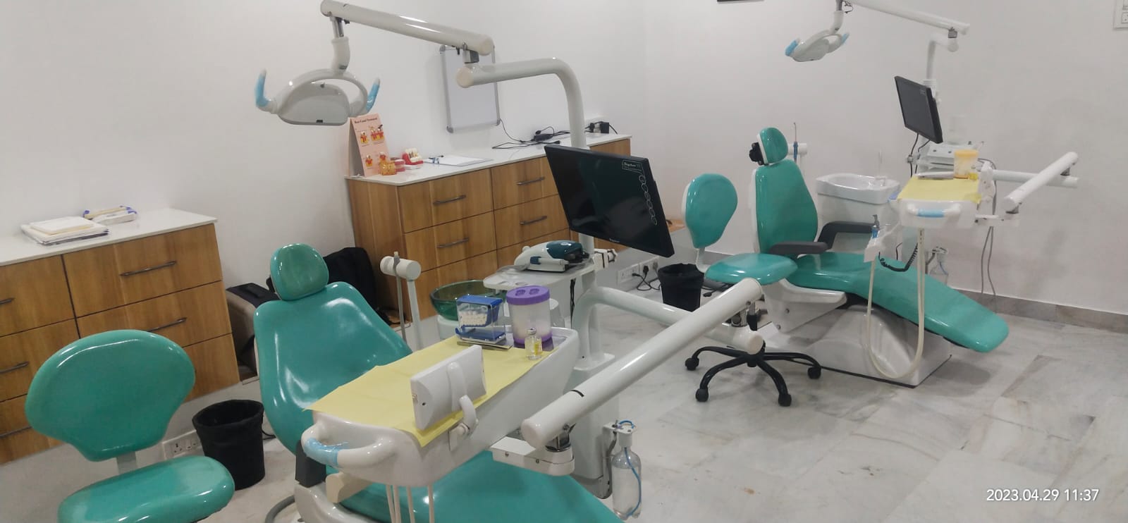 clinic-photo