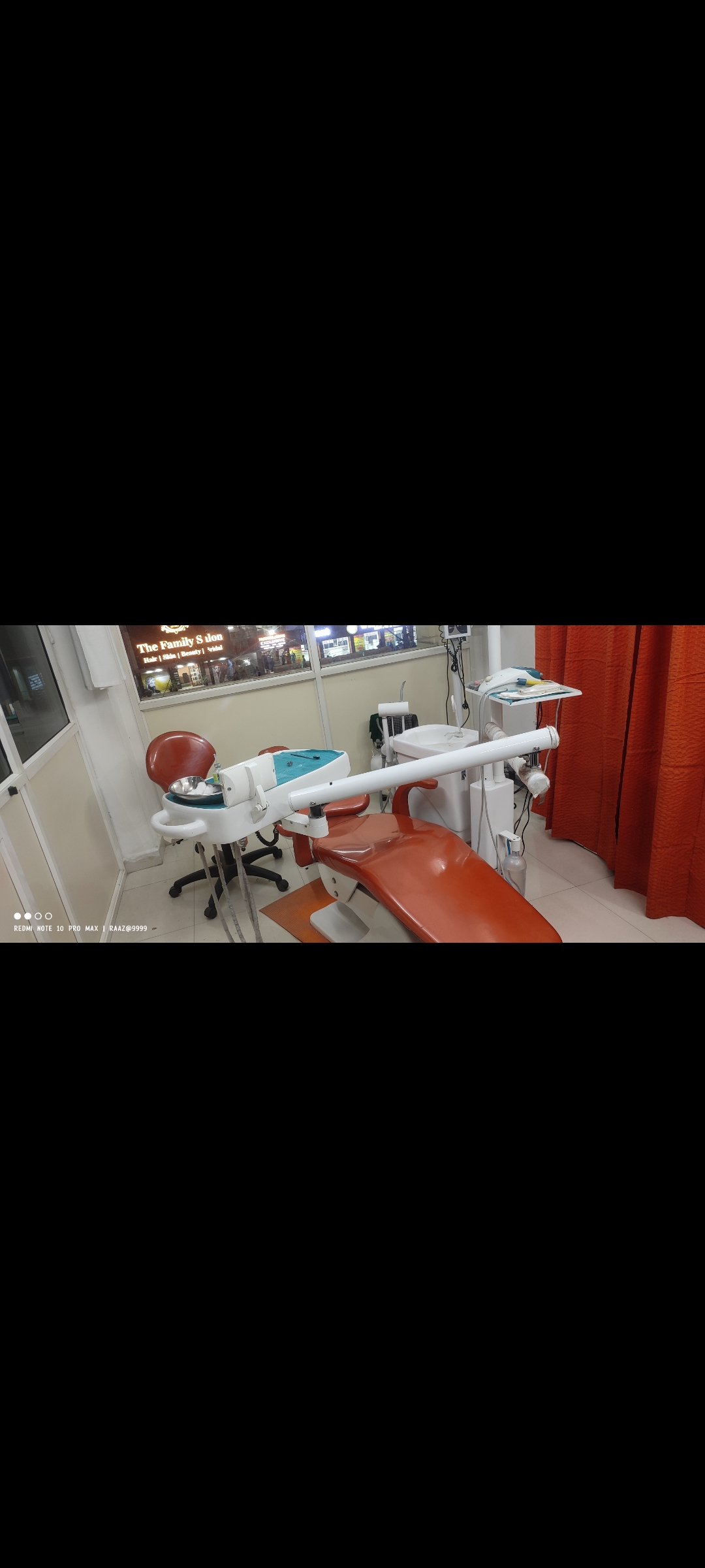 clinic-photo
