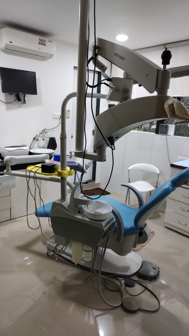 clinic-photo