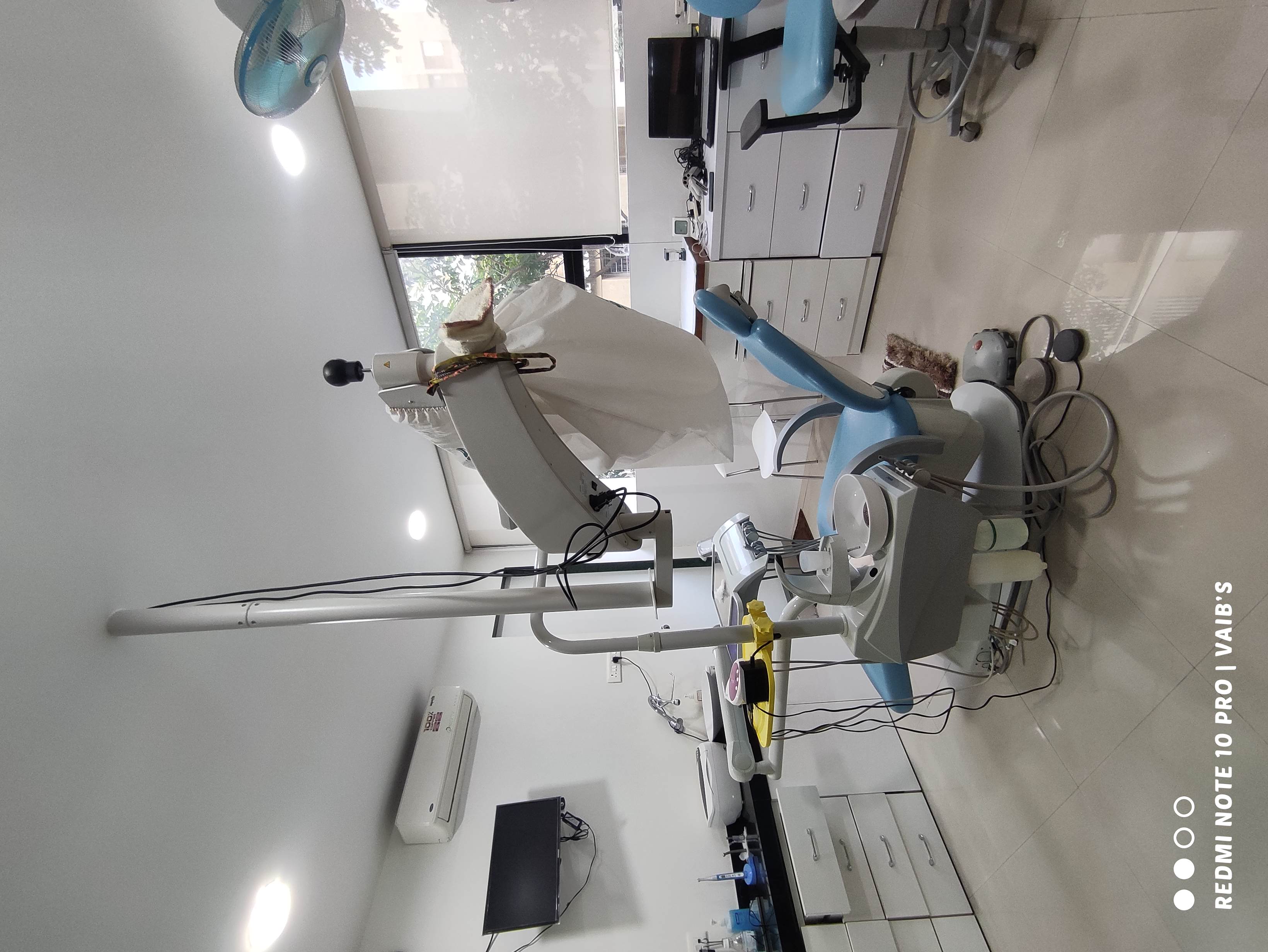 clinic-photo