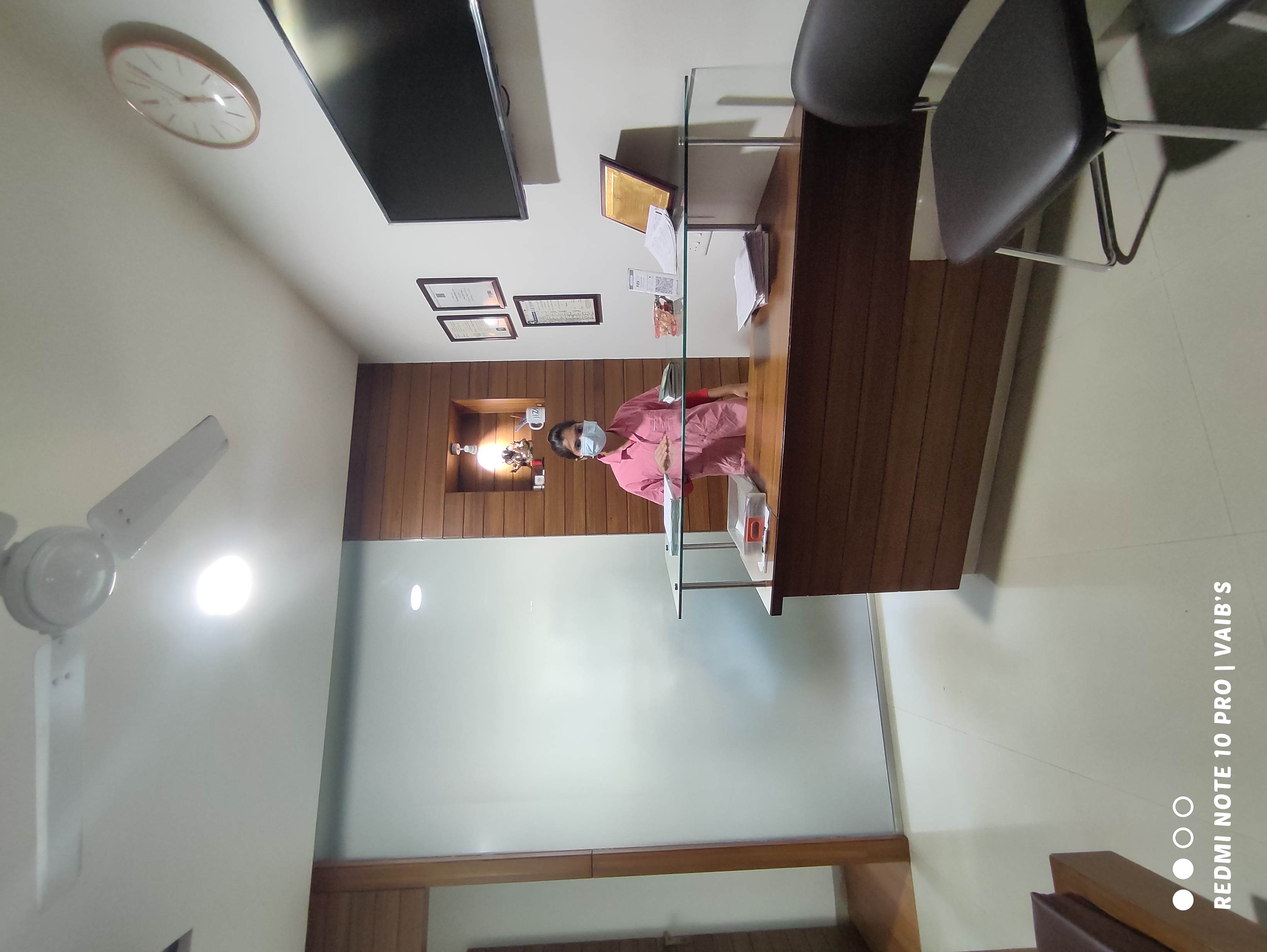 clinic-photo
