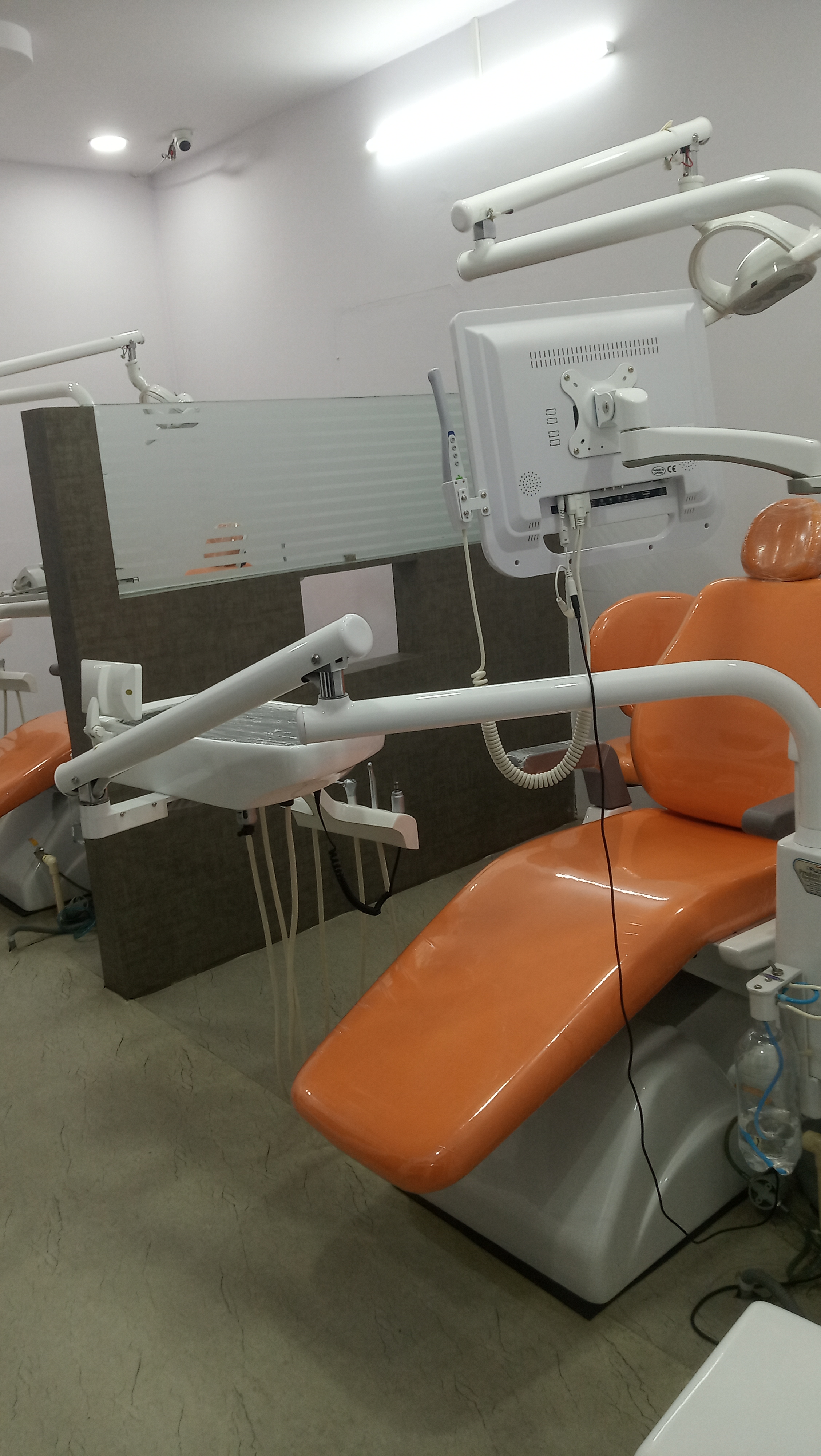 clinic-photo