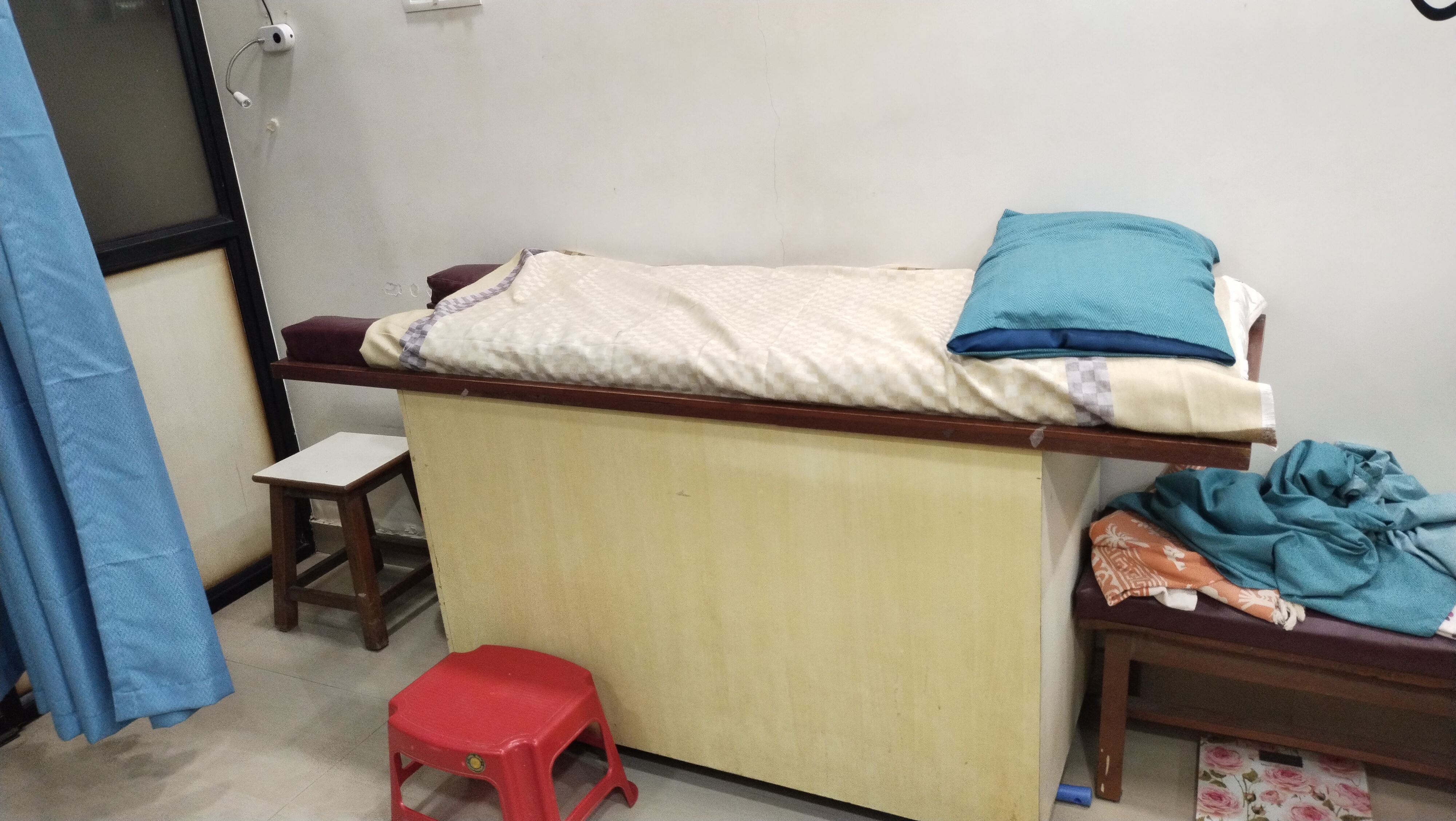 clinic-photo