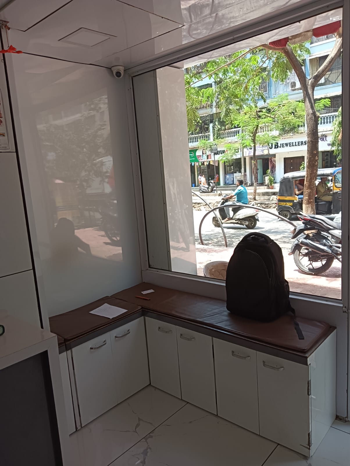 clinic-photo