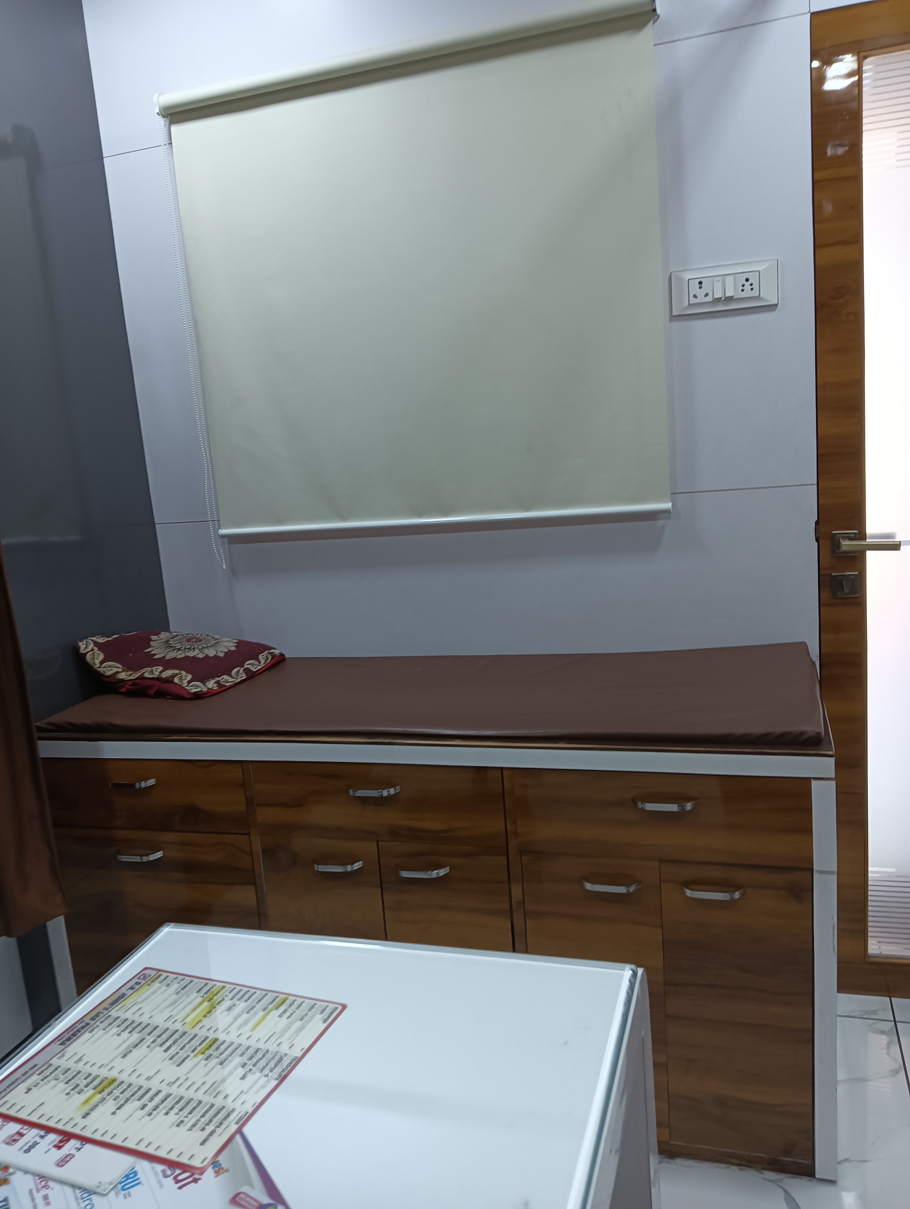 clinic-photo