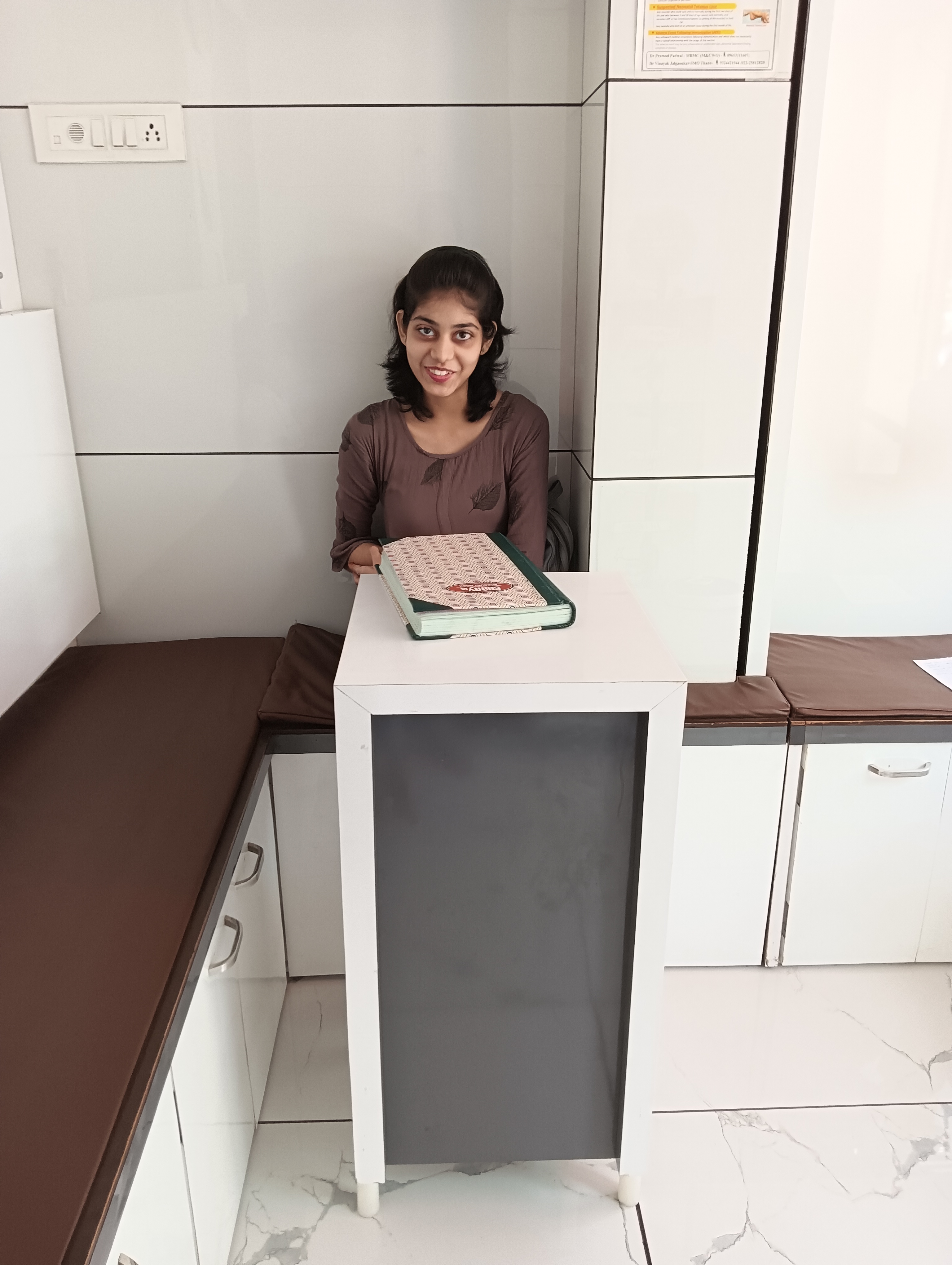 clinic-photo