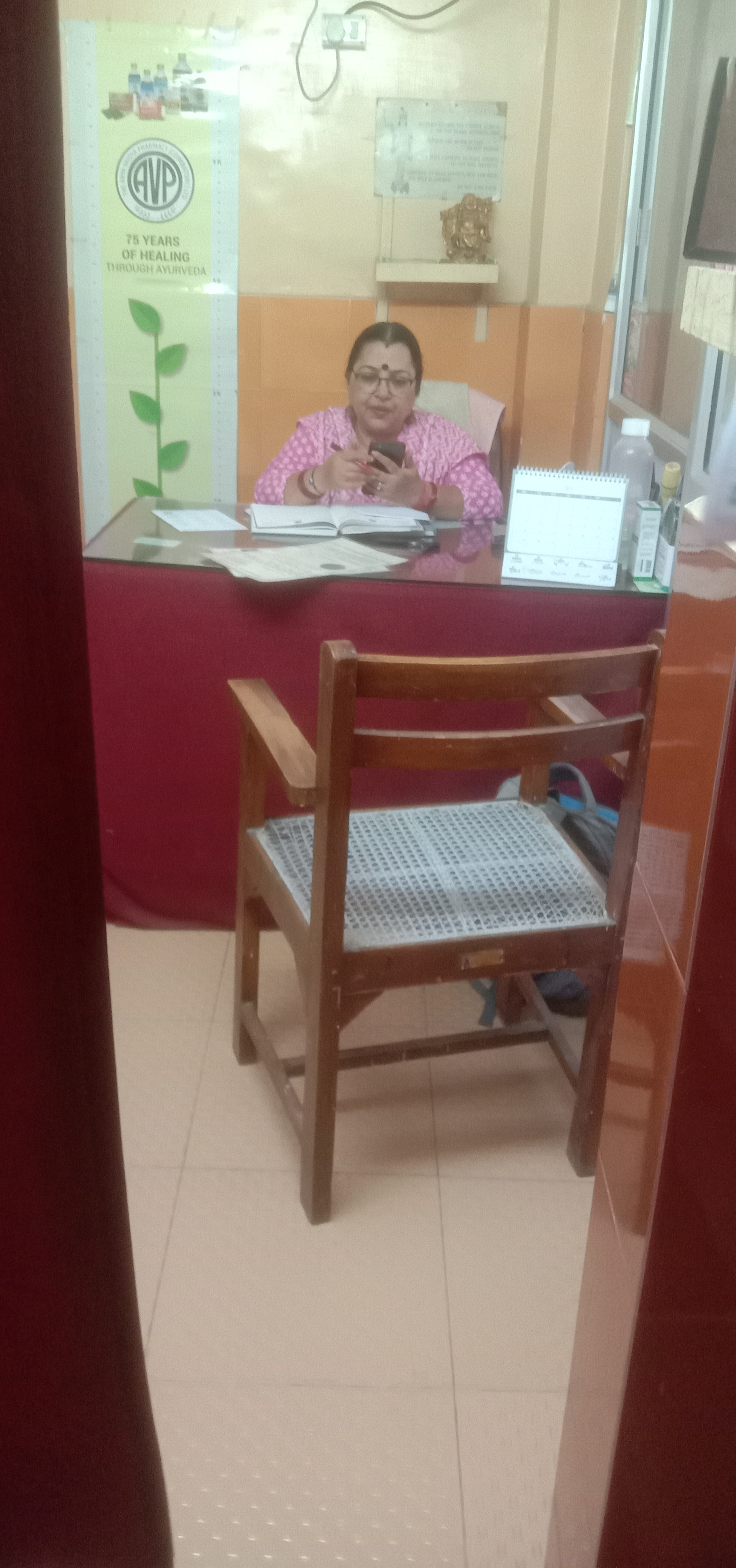 clinic-photo