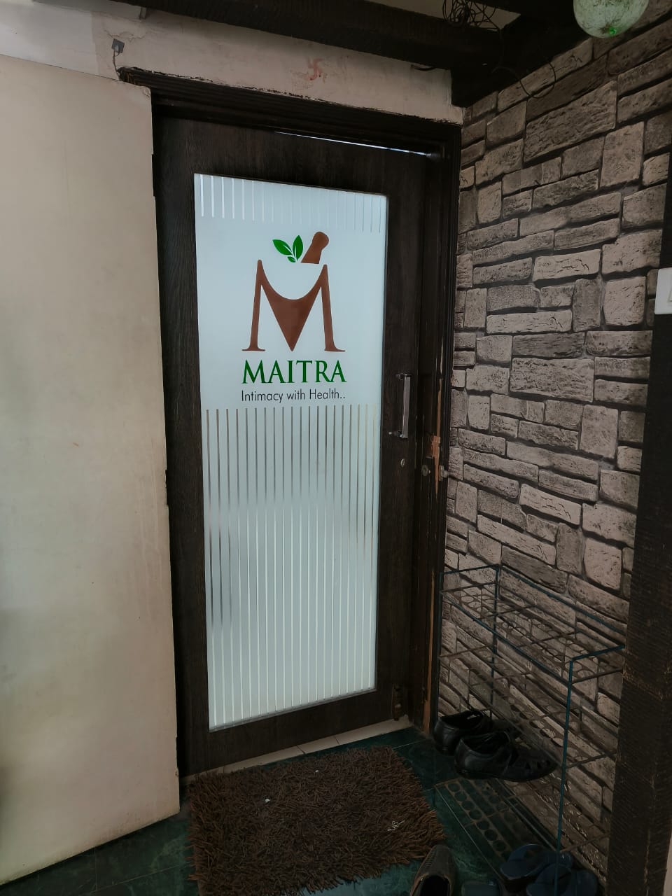 clinic-photo