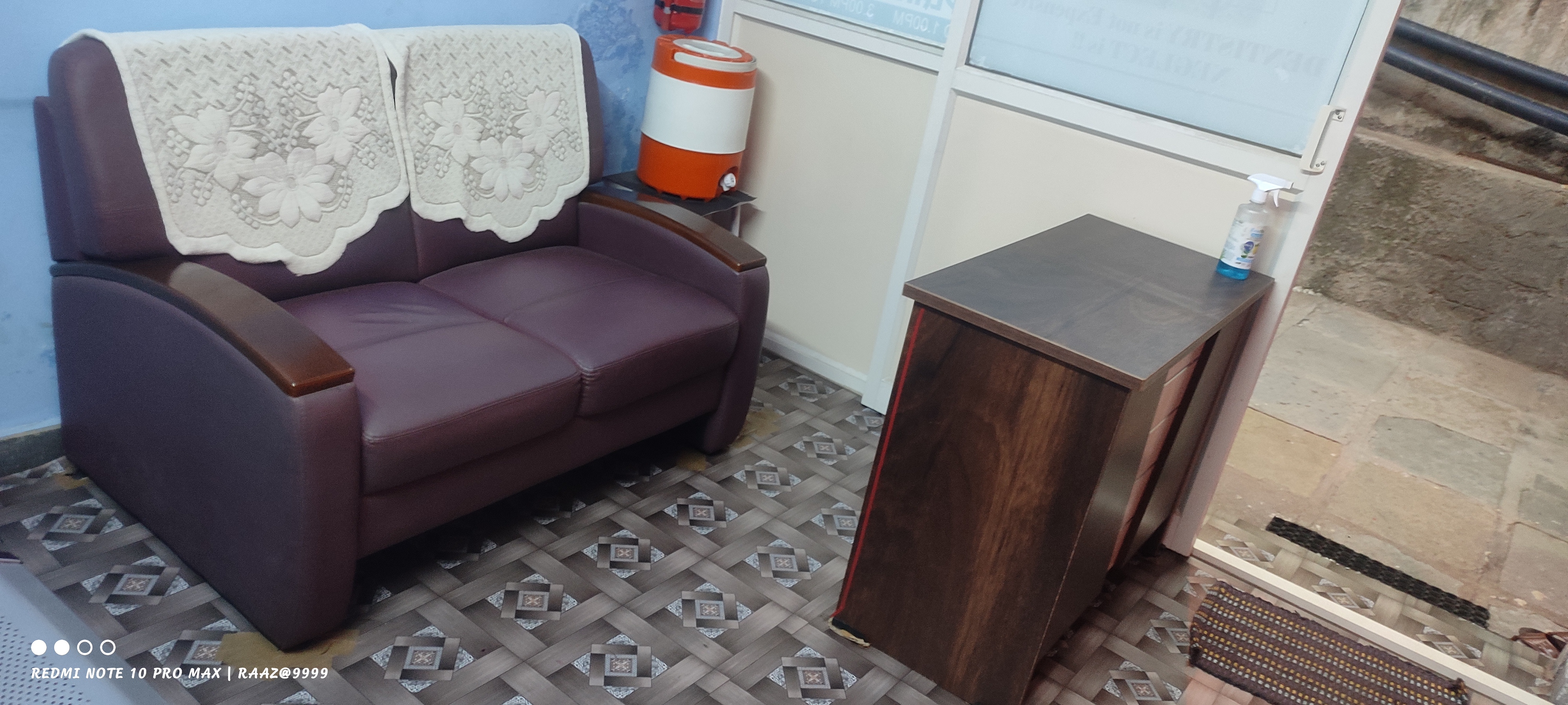clinic-photo