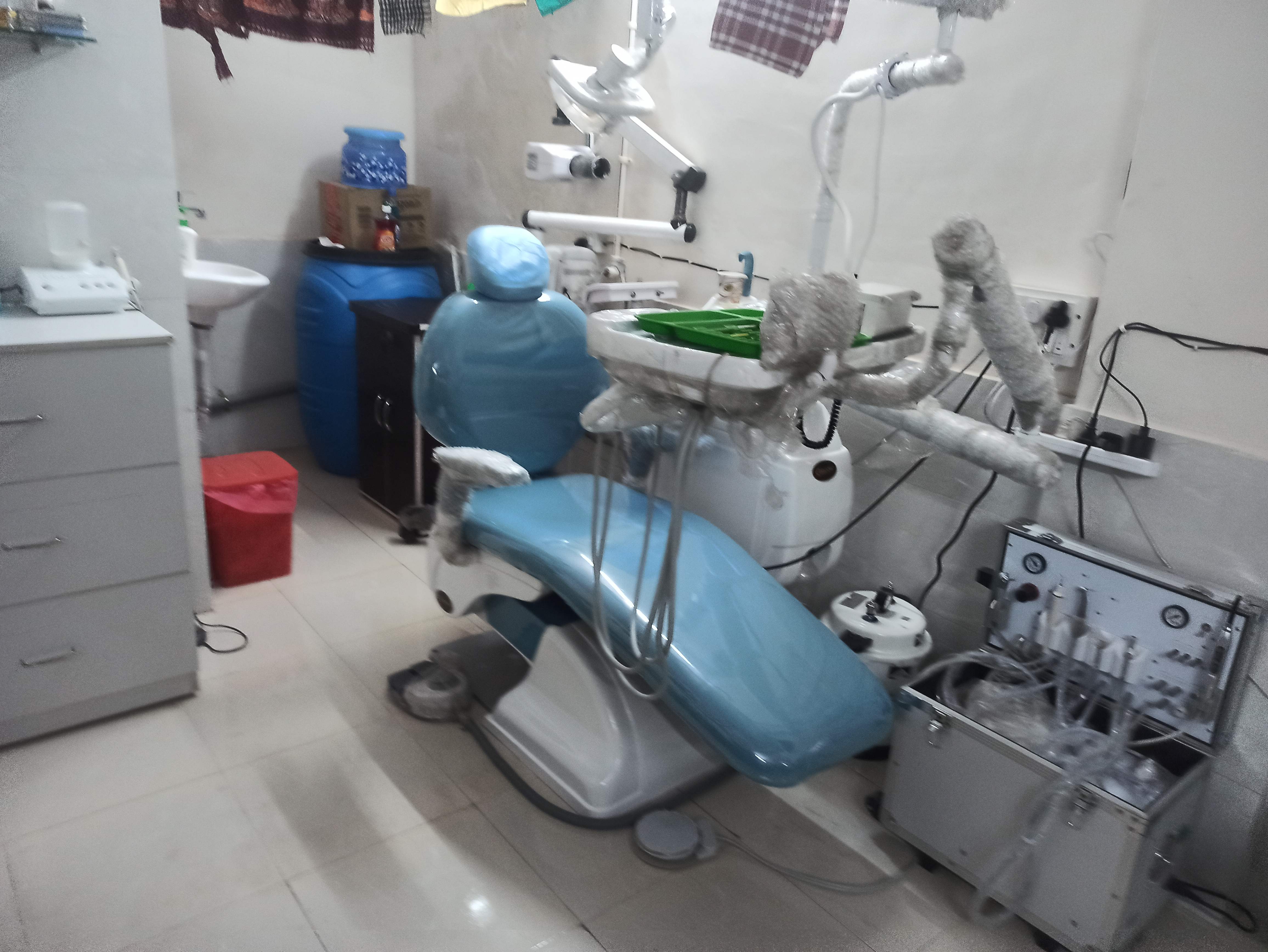 clinic-photo