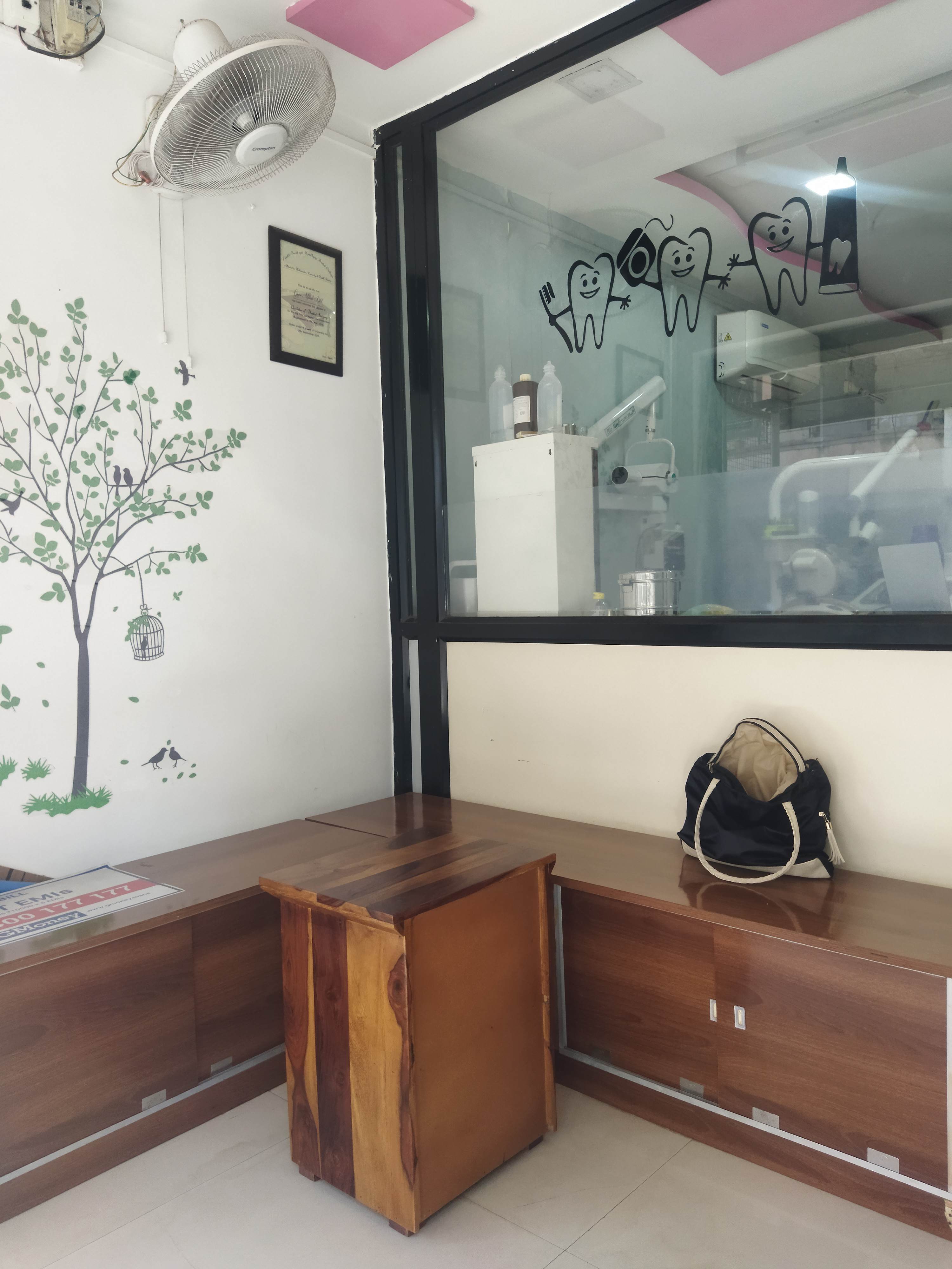clinic-photo