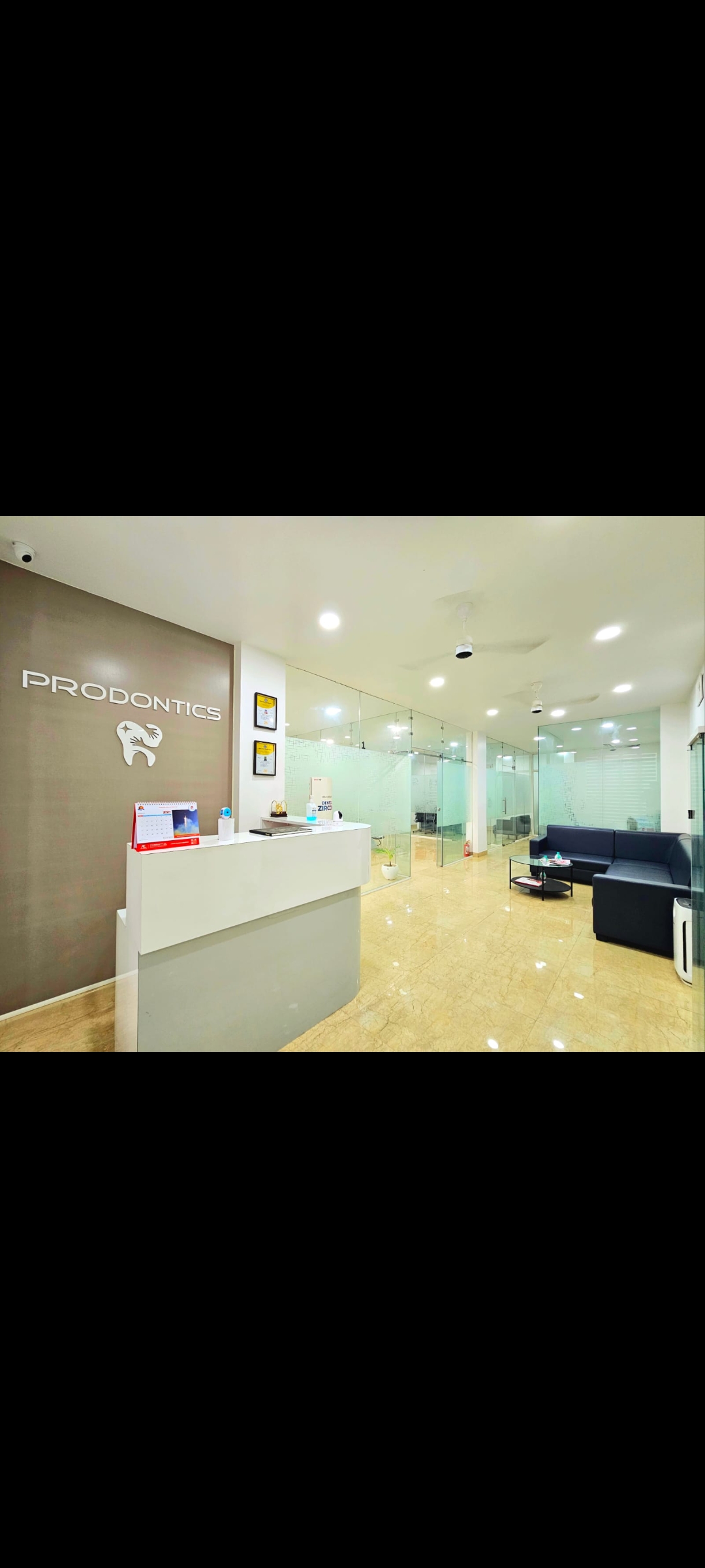 clinic-photo