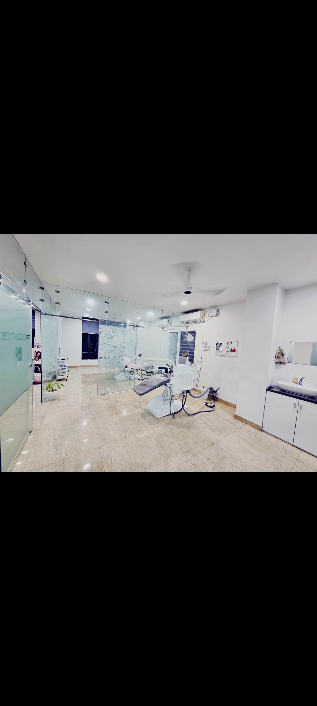 clinic-photo