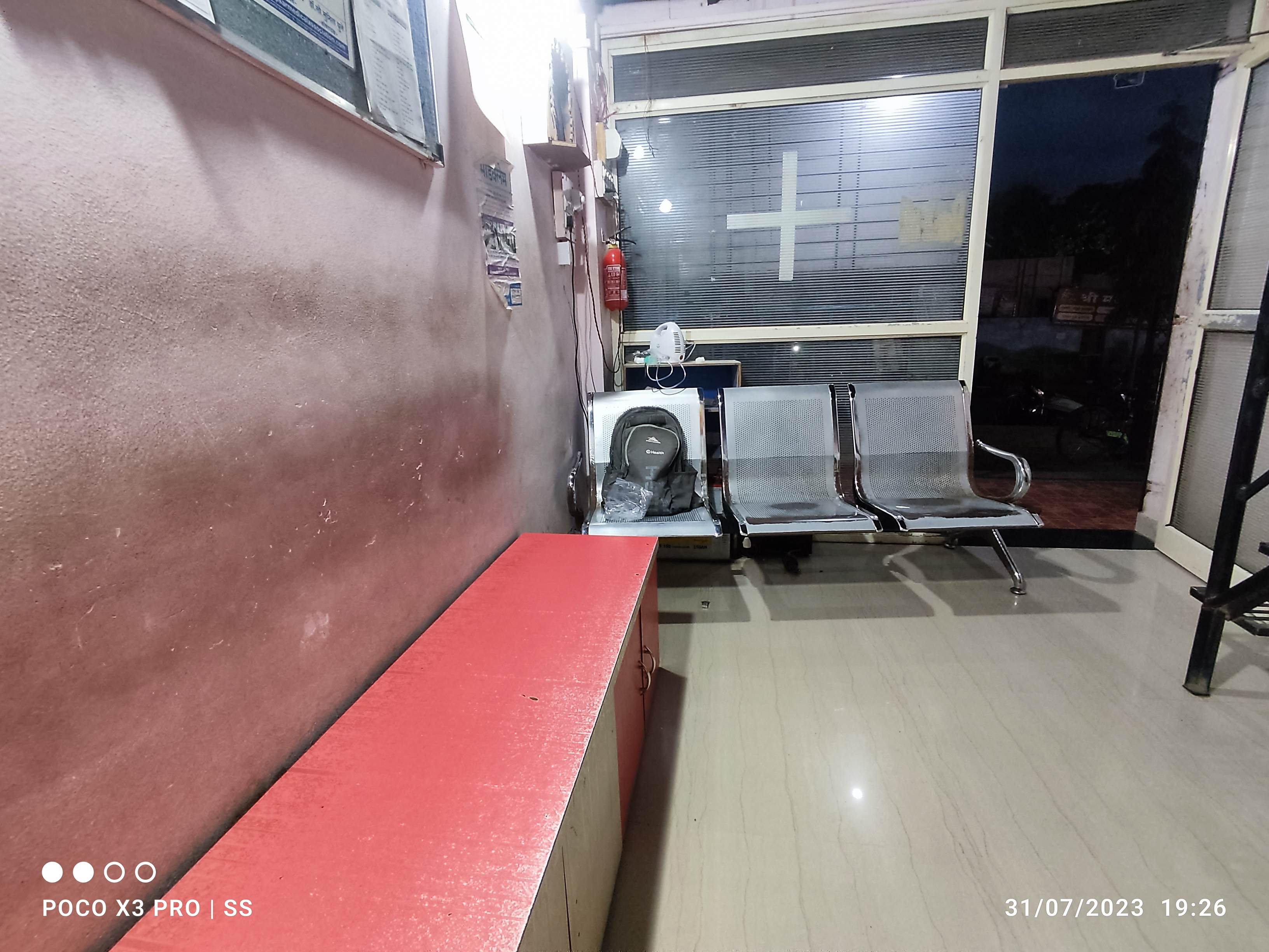 clinic-photo