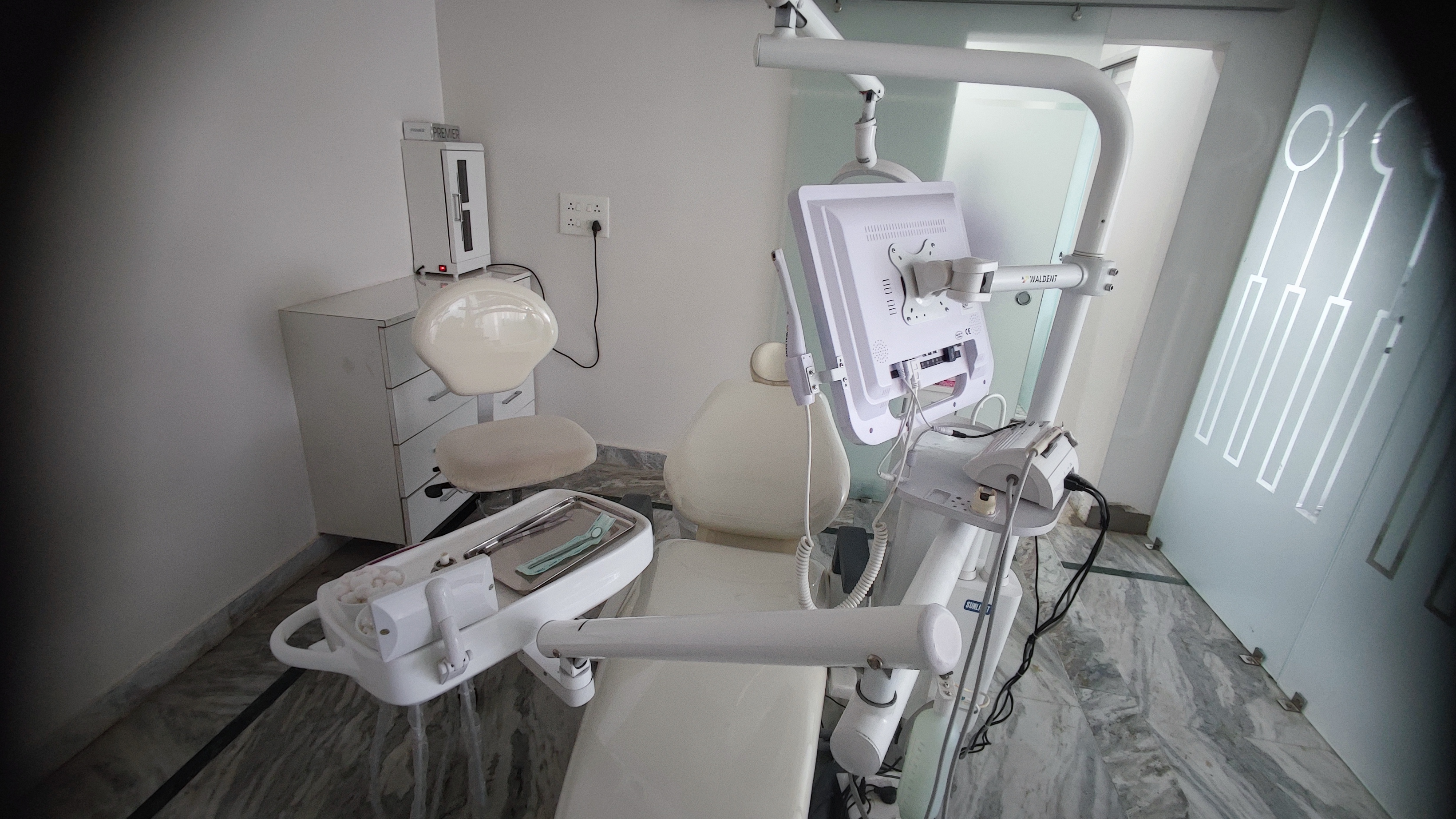 clinic-photo